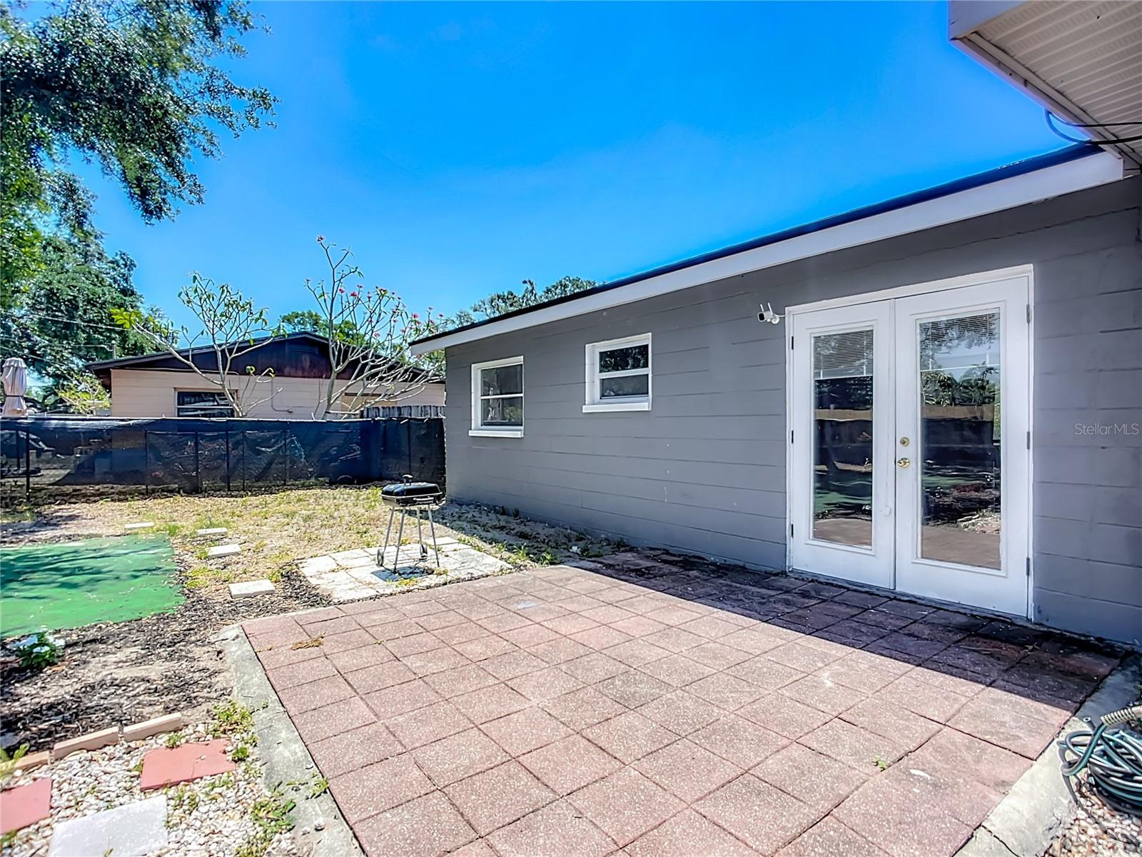 10931 110TH AVE, LARGO, FL, 33778