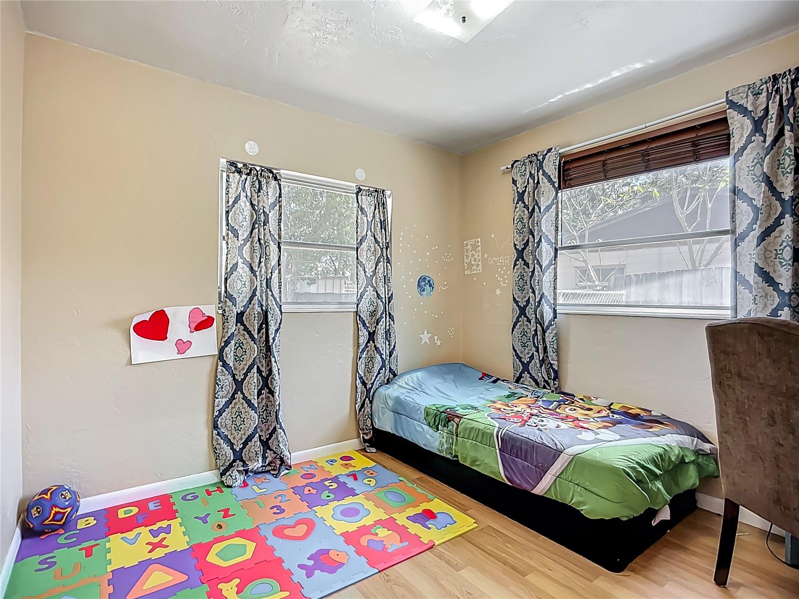 10931 110TH AVE, LARGO, FL, 33778