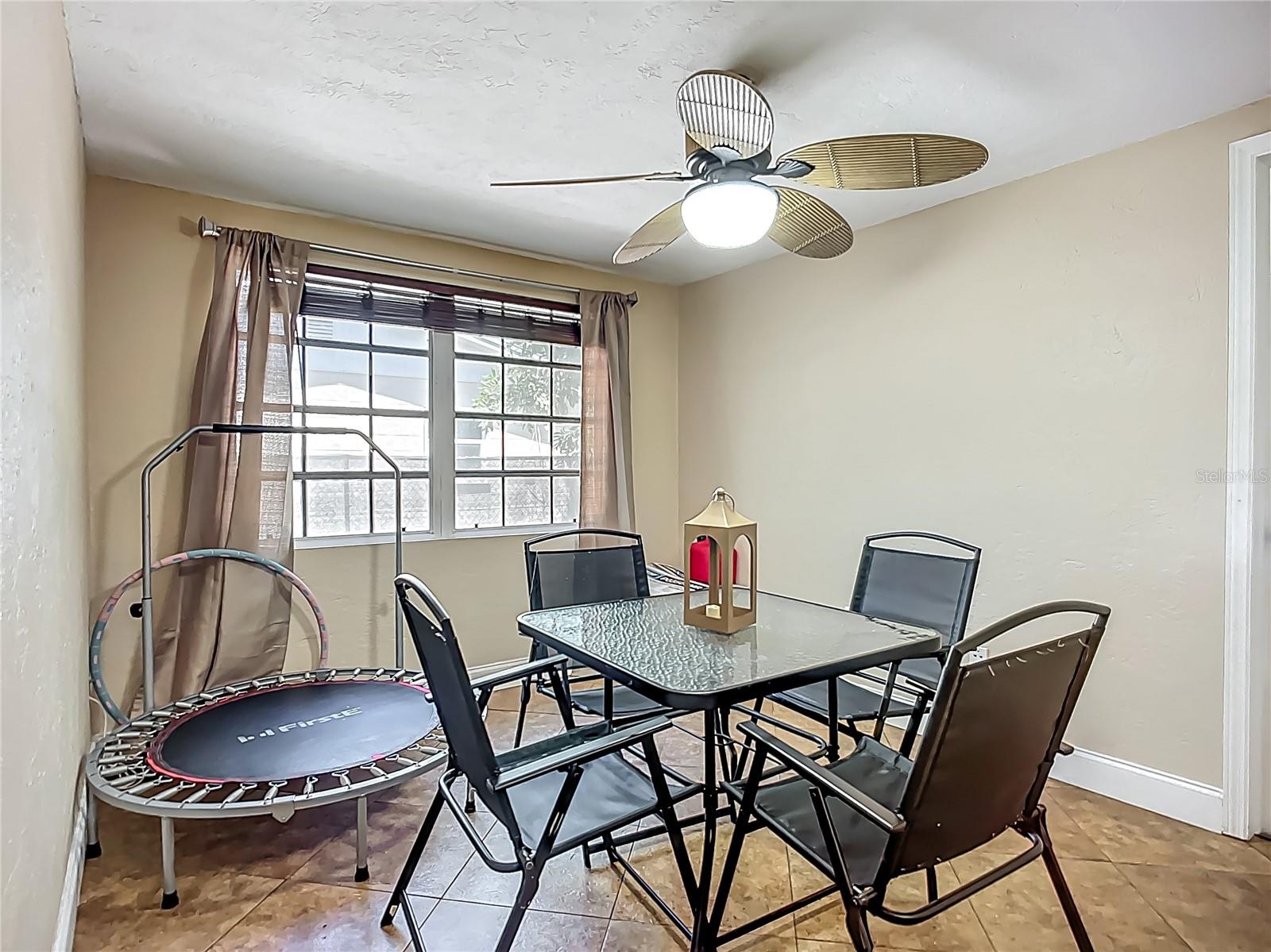 10931 110TH AVE, LARGO, FL, 33778