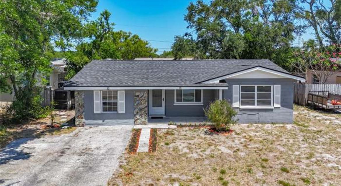 10931 110TH AVE, LARGO, FL, 33778