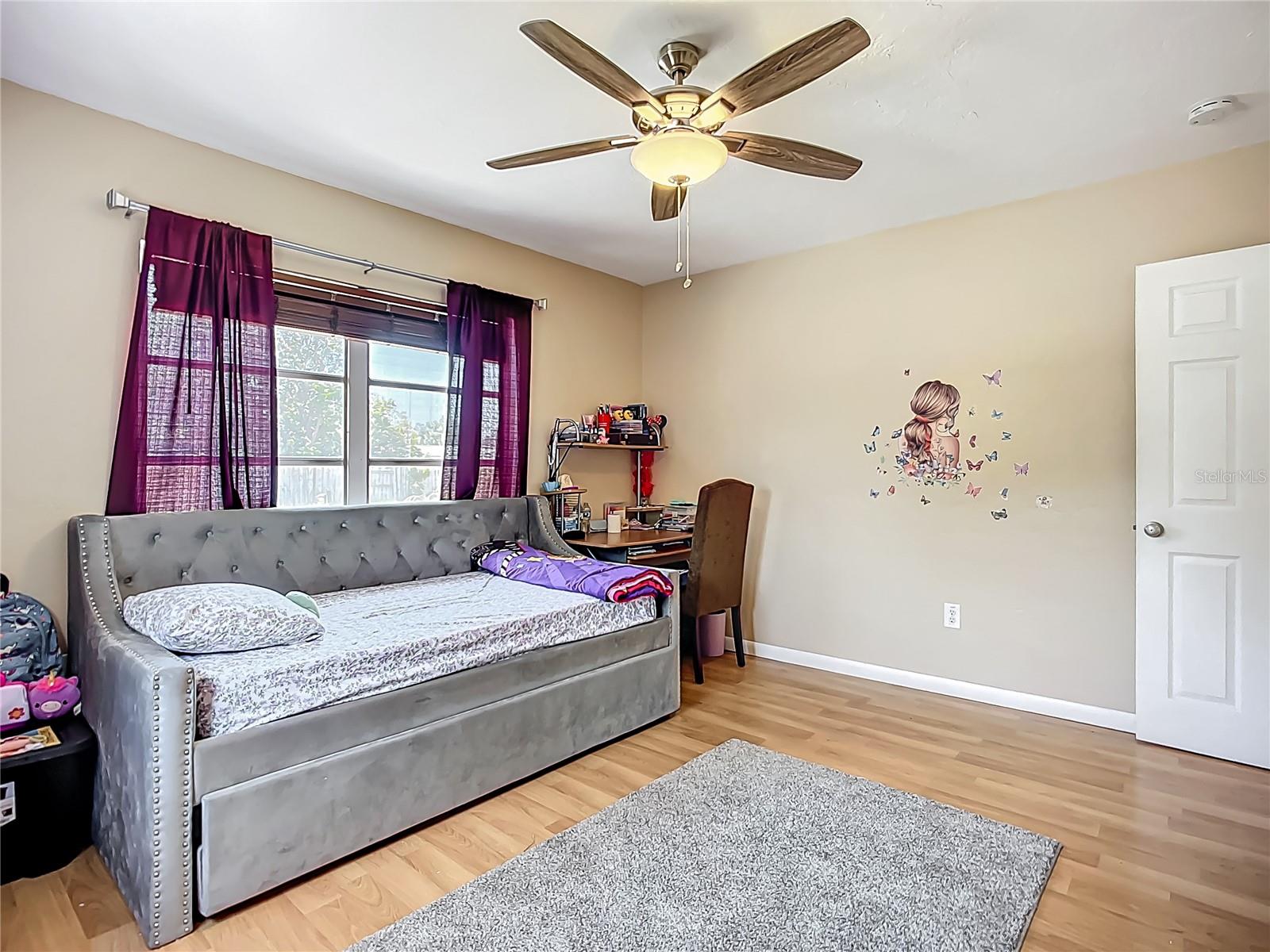 10931 110TH AVE, LARGO, FL, 33778