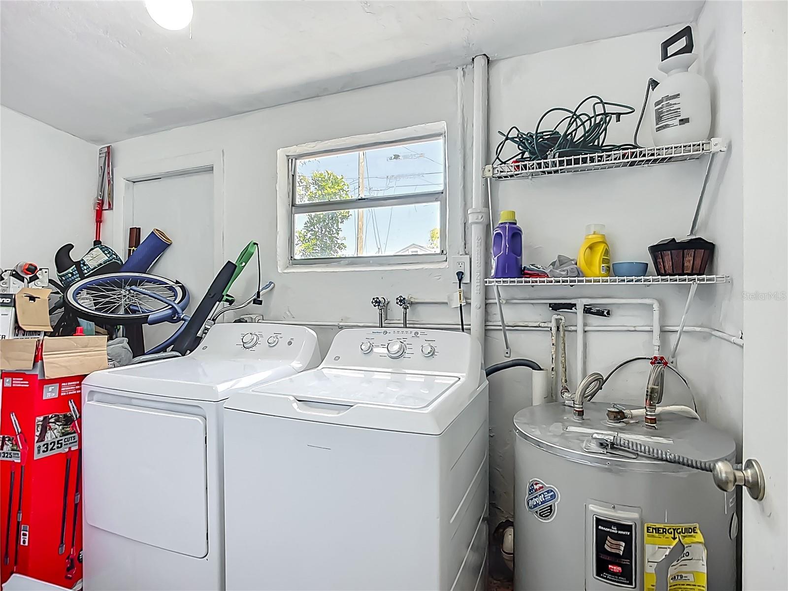 10931 110TH AVE, LARGO, FL, 33778