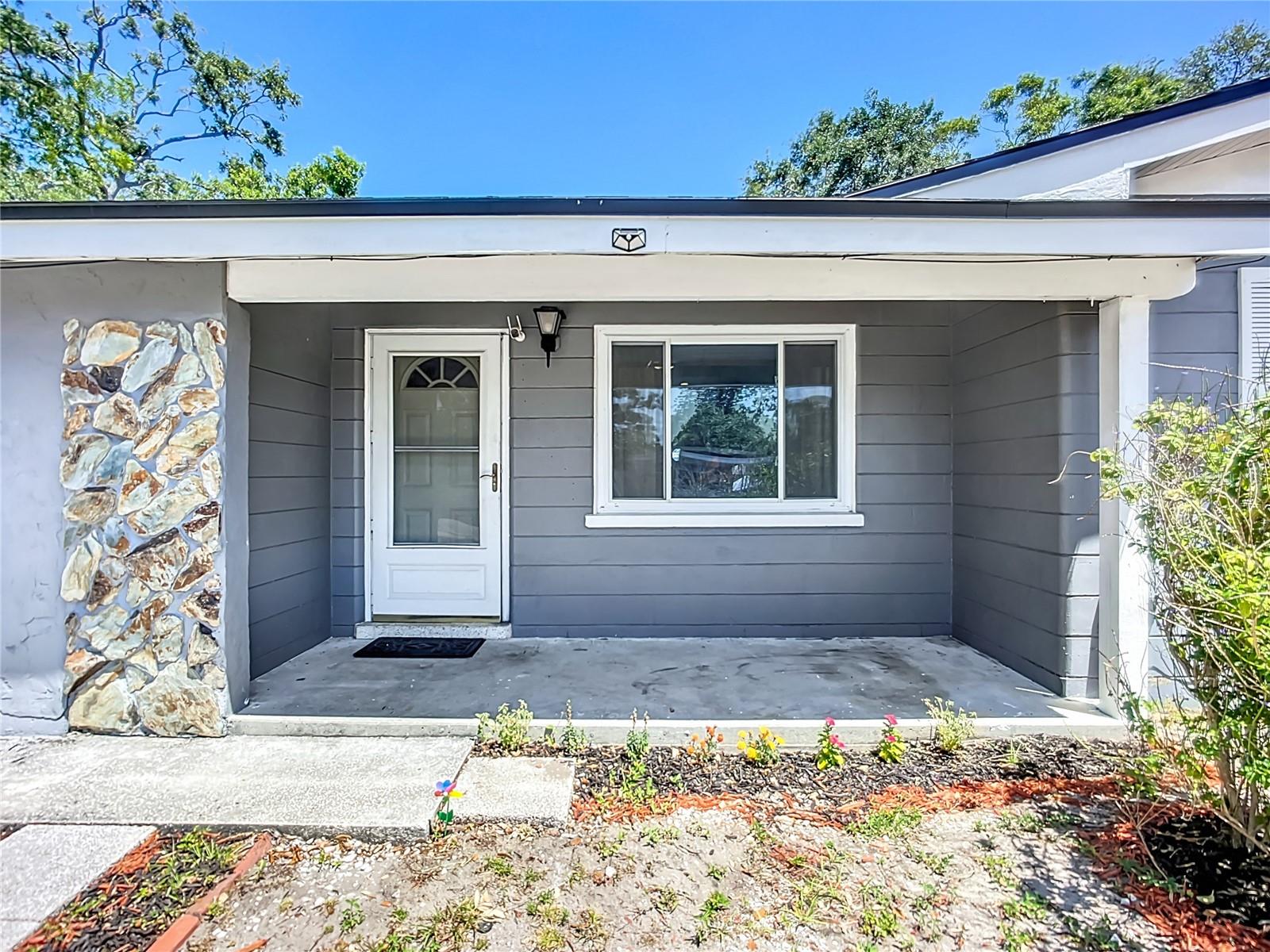 10931 110TH AVE, LARGO, FL, 33778