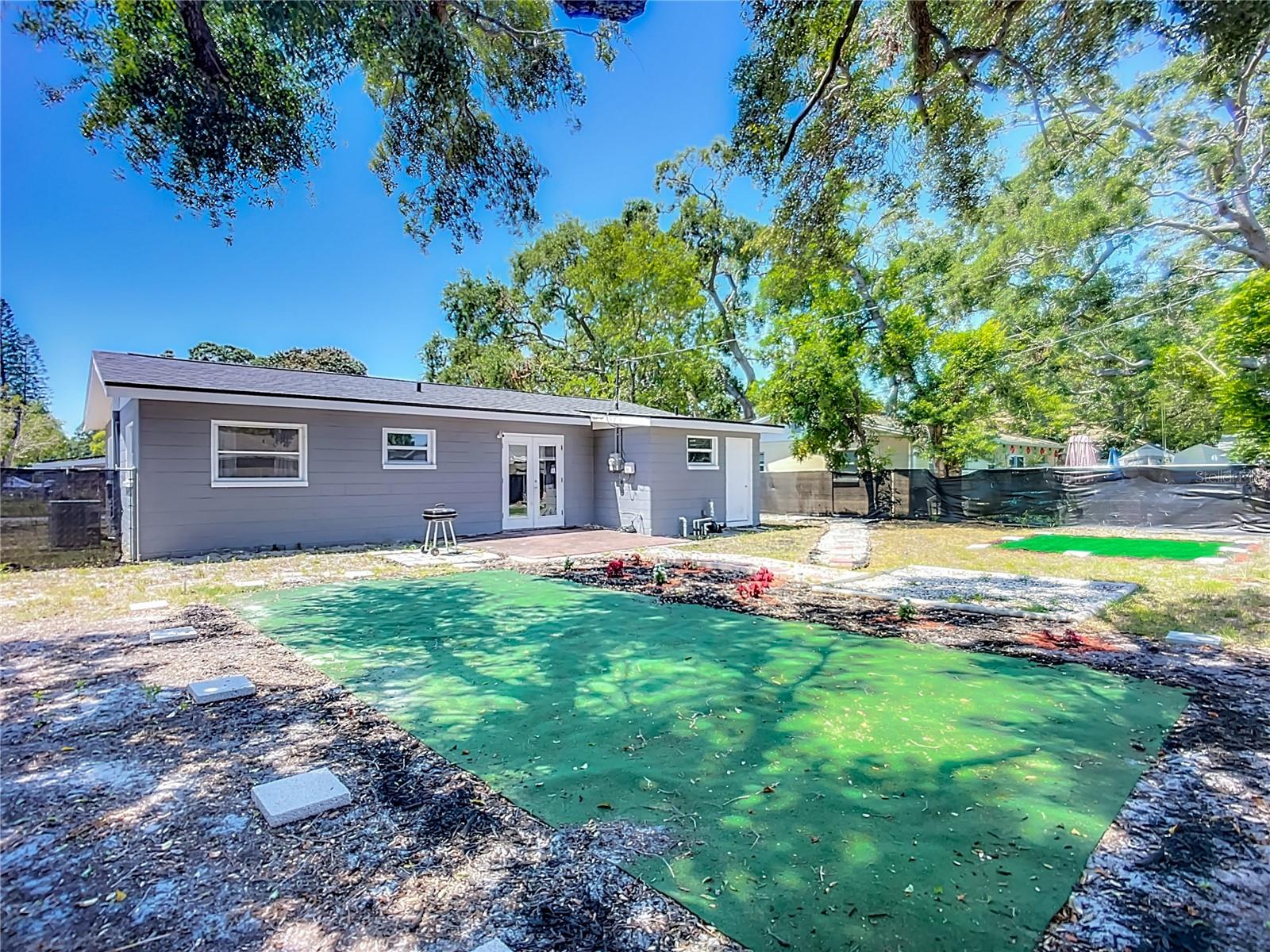 10931 110TH AVE, LARGO, FL, 33778