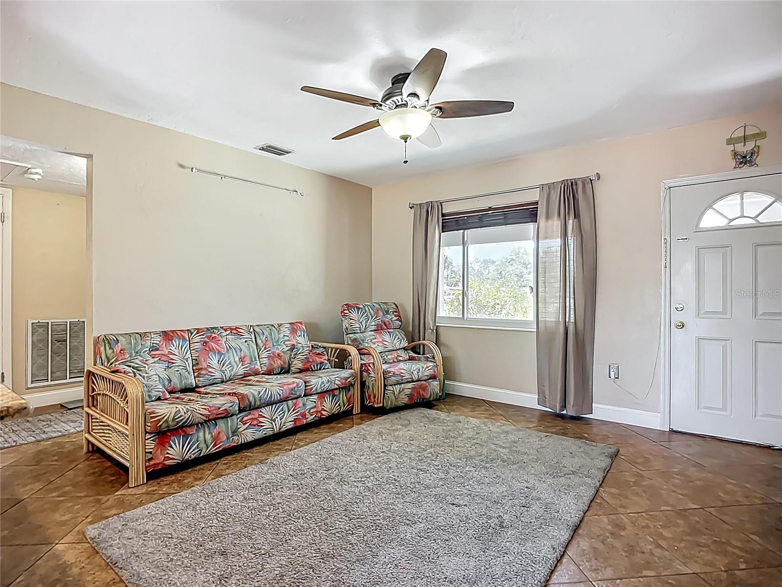 10931 110TH AVE, LARGO, FL, 33778