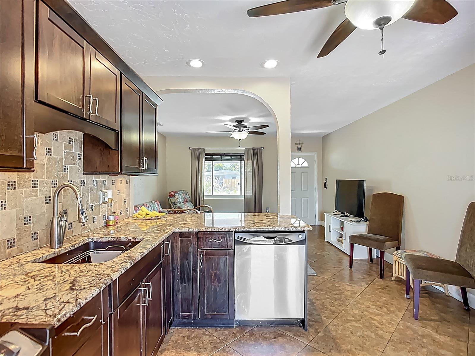 10931 110TH AVE, LARGO, FL, 33778