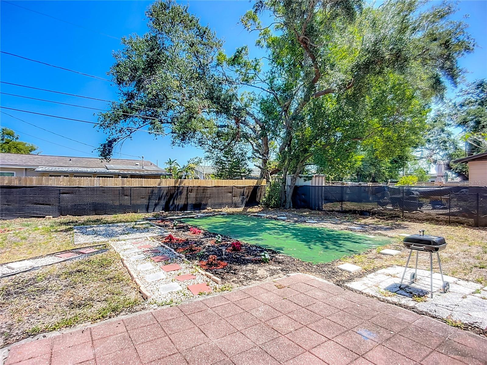 10931 110TH AVE, LARGO, FL, 33778