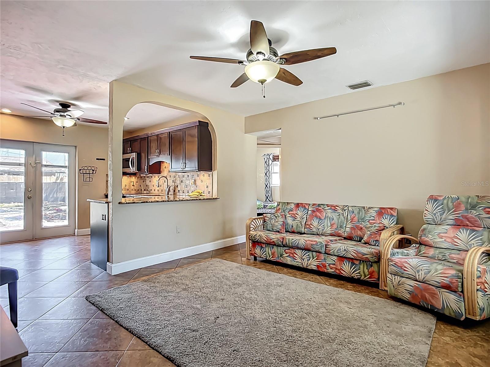 10931 110TH AVE, LARGO, FL, 33778