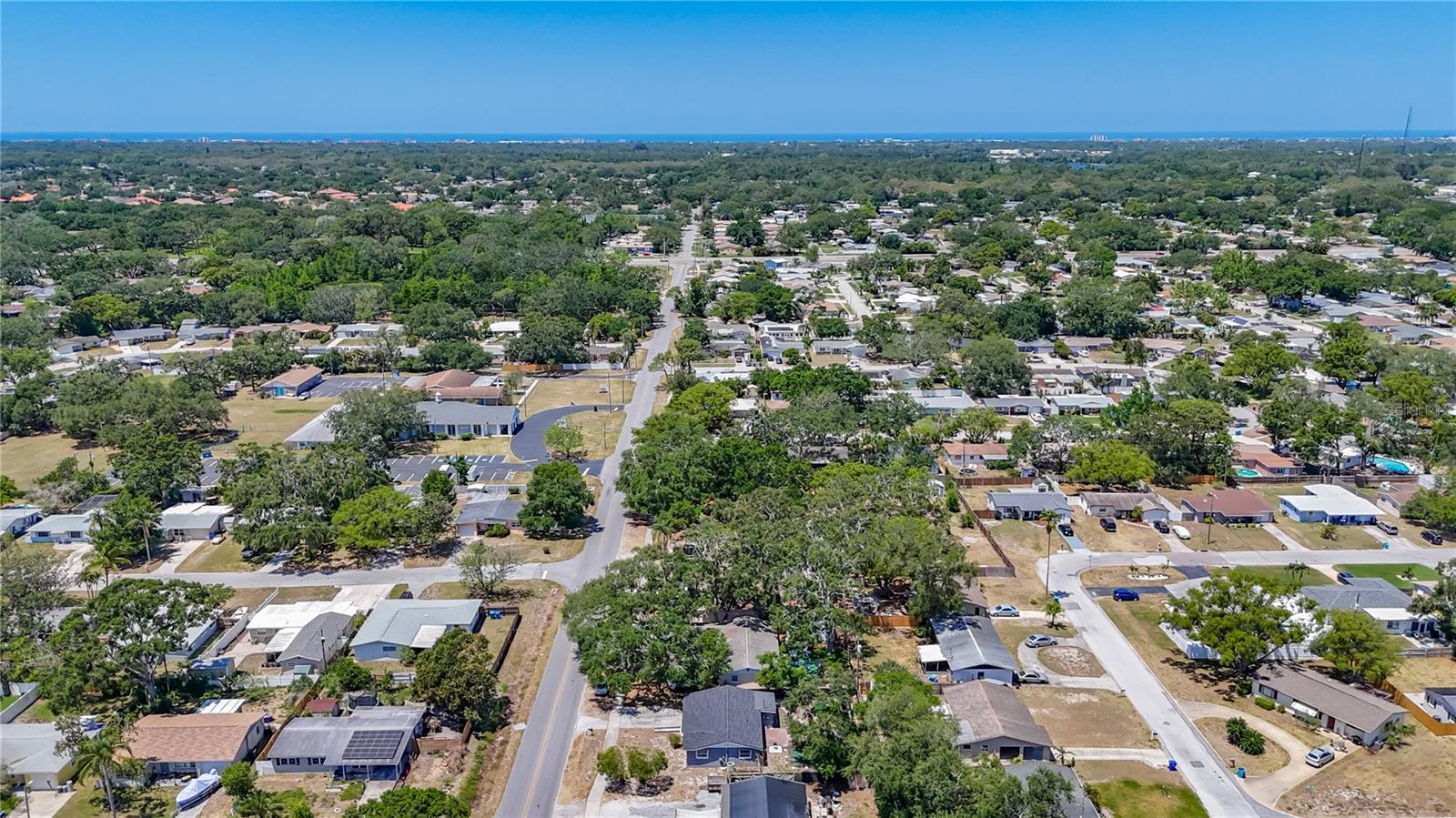 10931 110TH AVE, LARGO, FL, 33778