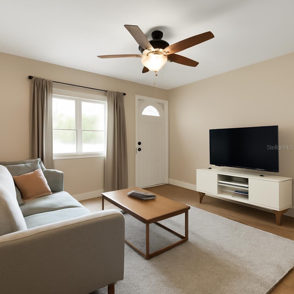 10931 110TH AVE, LARGO, FL, 33778