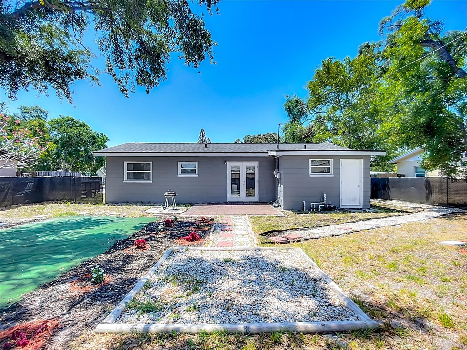 10931 110TH AVE, LARGO, FL, 33778