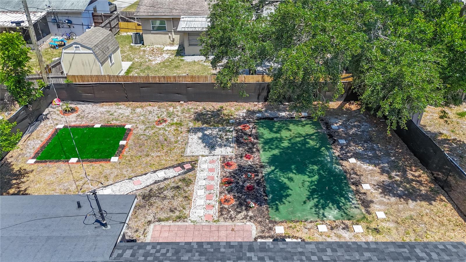 10931 110TH AVE, LARGO, FL, 33778