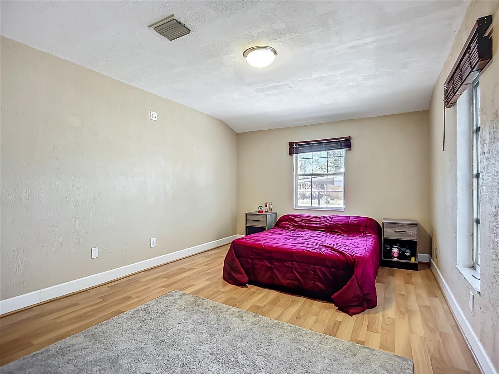 10931 110TH AVE, LARGO, FL, 33778