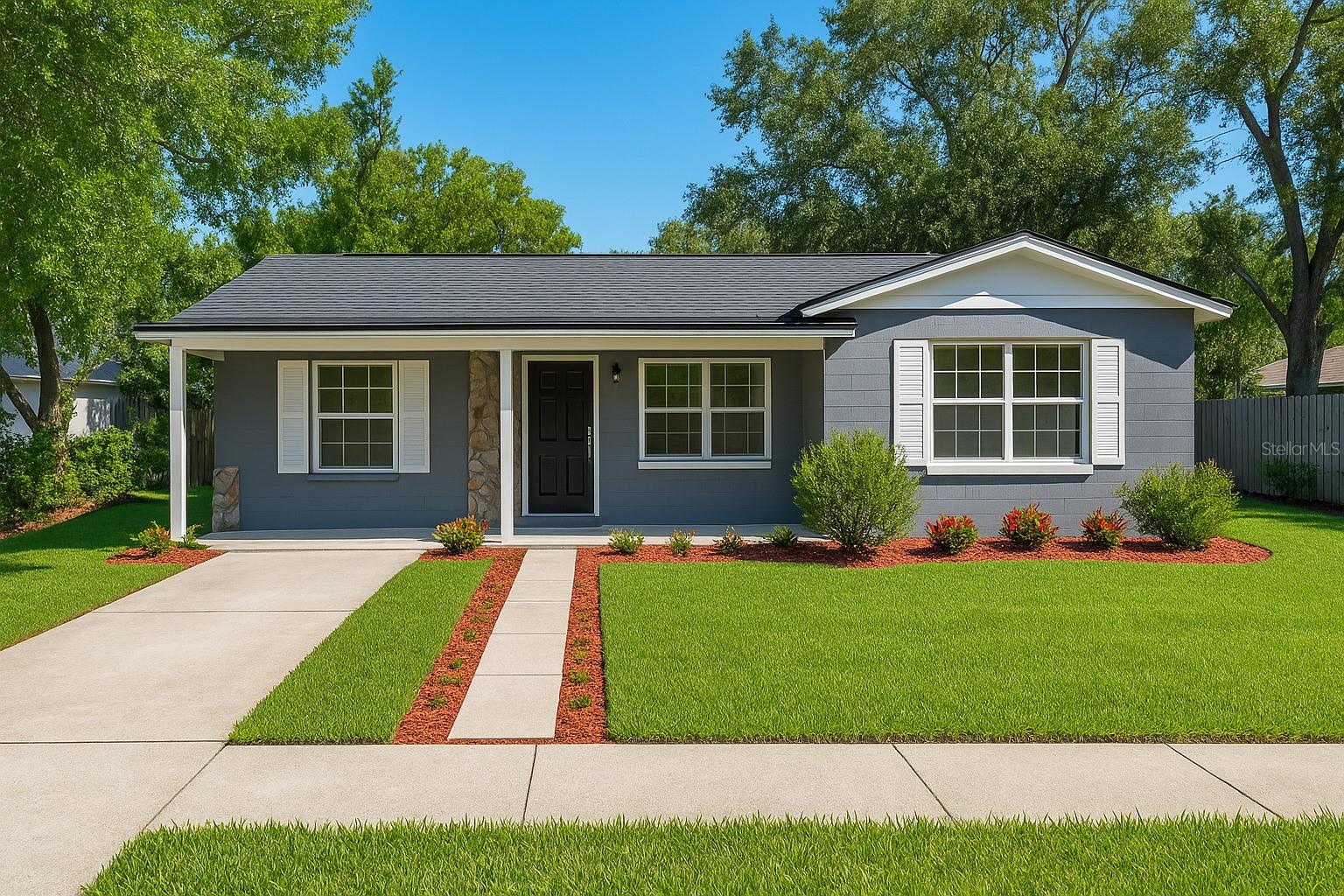 10931 110TH AVE, LARGO, FL, 33778