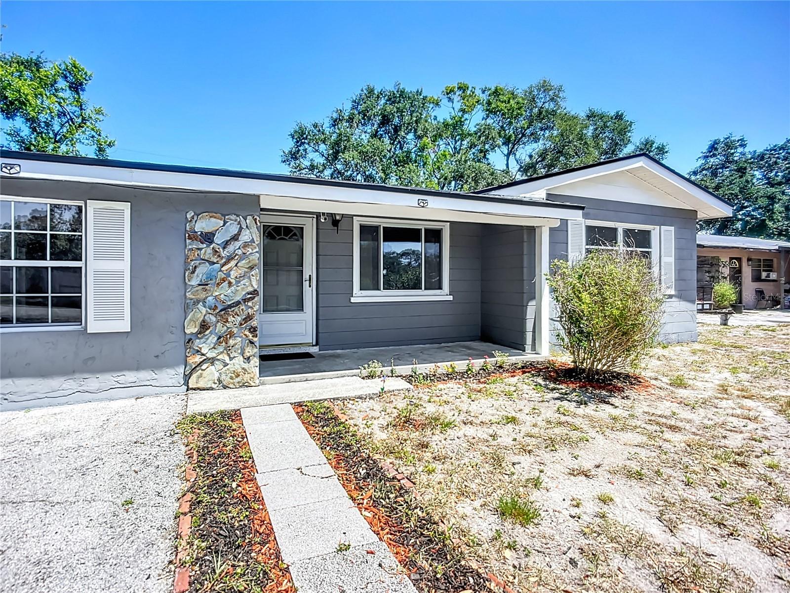 10931 110TH AVE, LARGO, FL, 33778