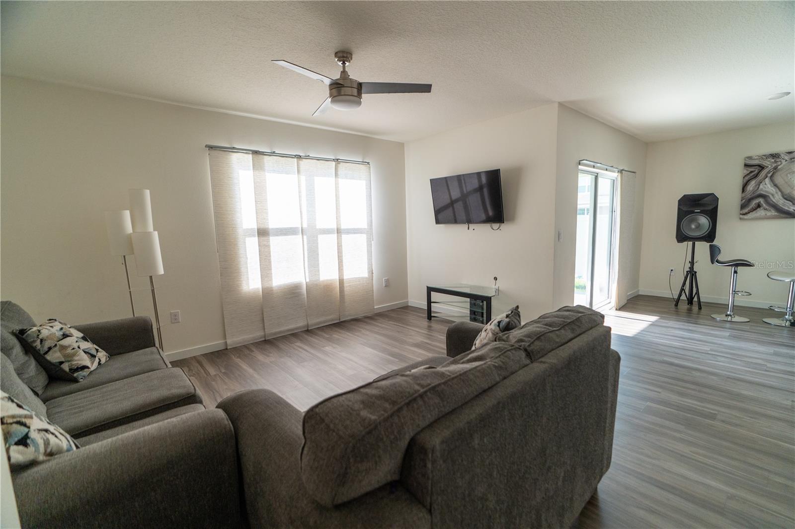 400 CHAYNE PL, ST CLOUD, FL, 34771