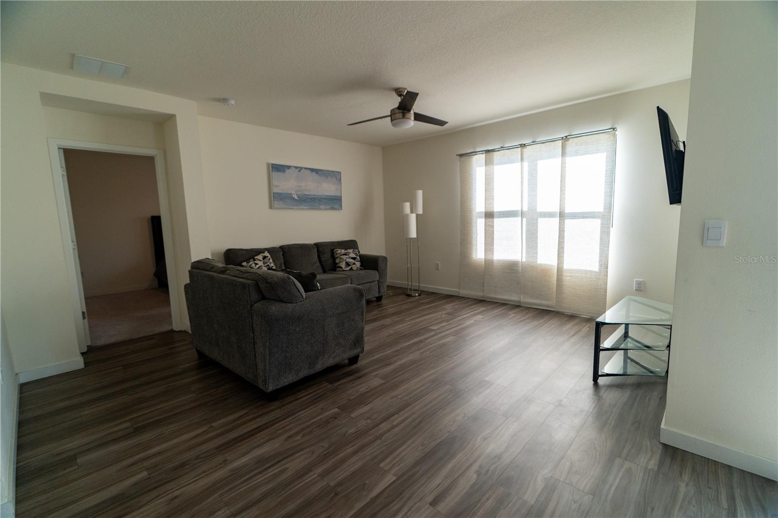 400 CHAYNE PL, ST CLOUD, FL, 34771