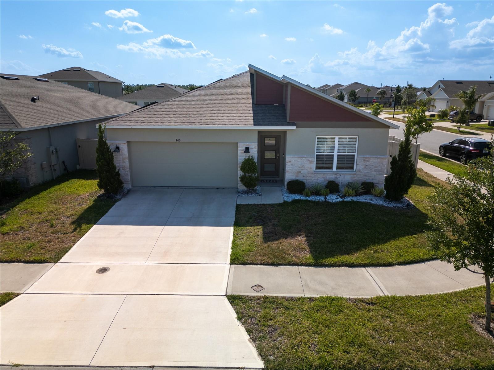 400 CHAYNE PL, ST CLOUD, FL, 34771