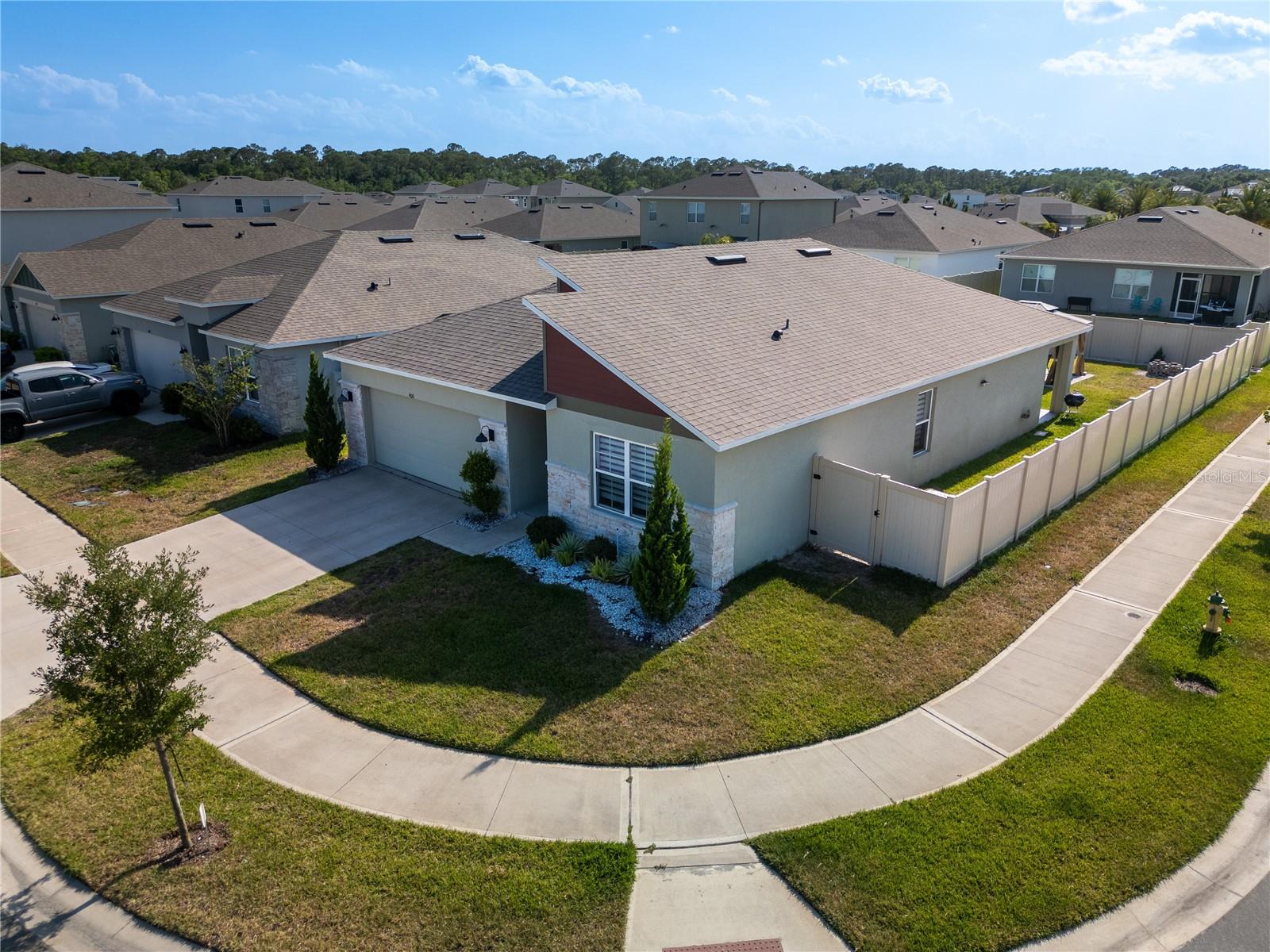 400 CHAYNE PL, ST CLOUD, FL, 34771