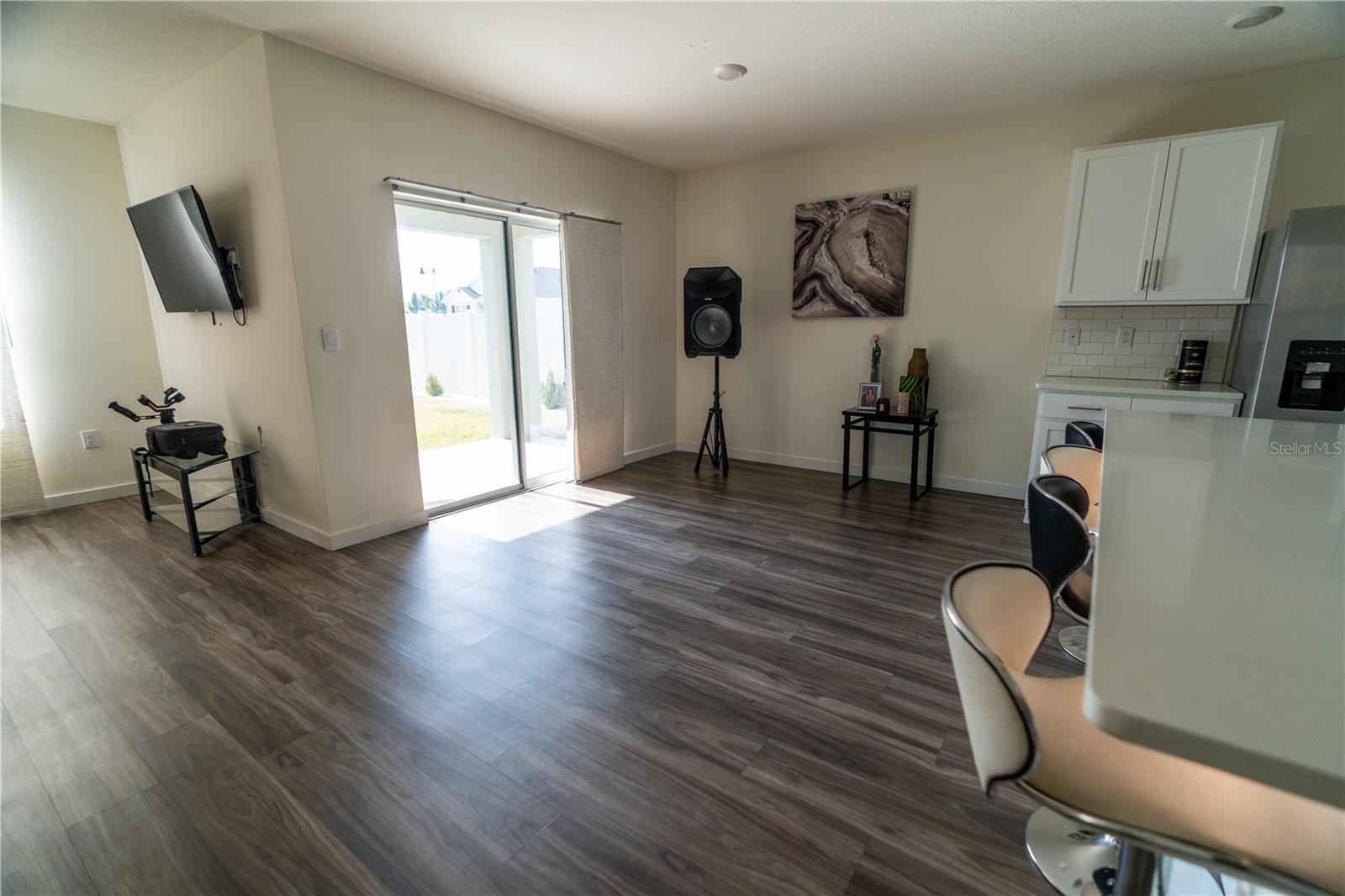 400 CHAYNE PL, ST CLOUD, FL, 34771