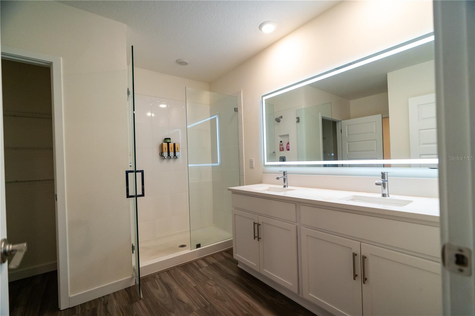 400 CHAYNE PL, ST CLOUD, FL, 34771
