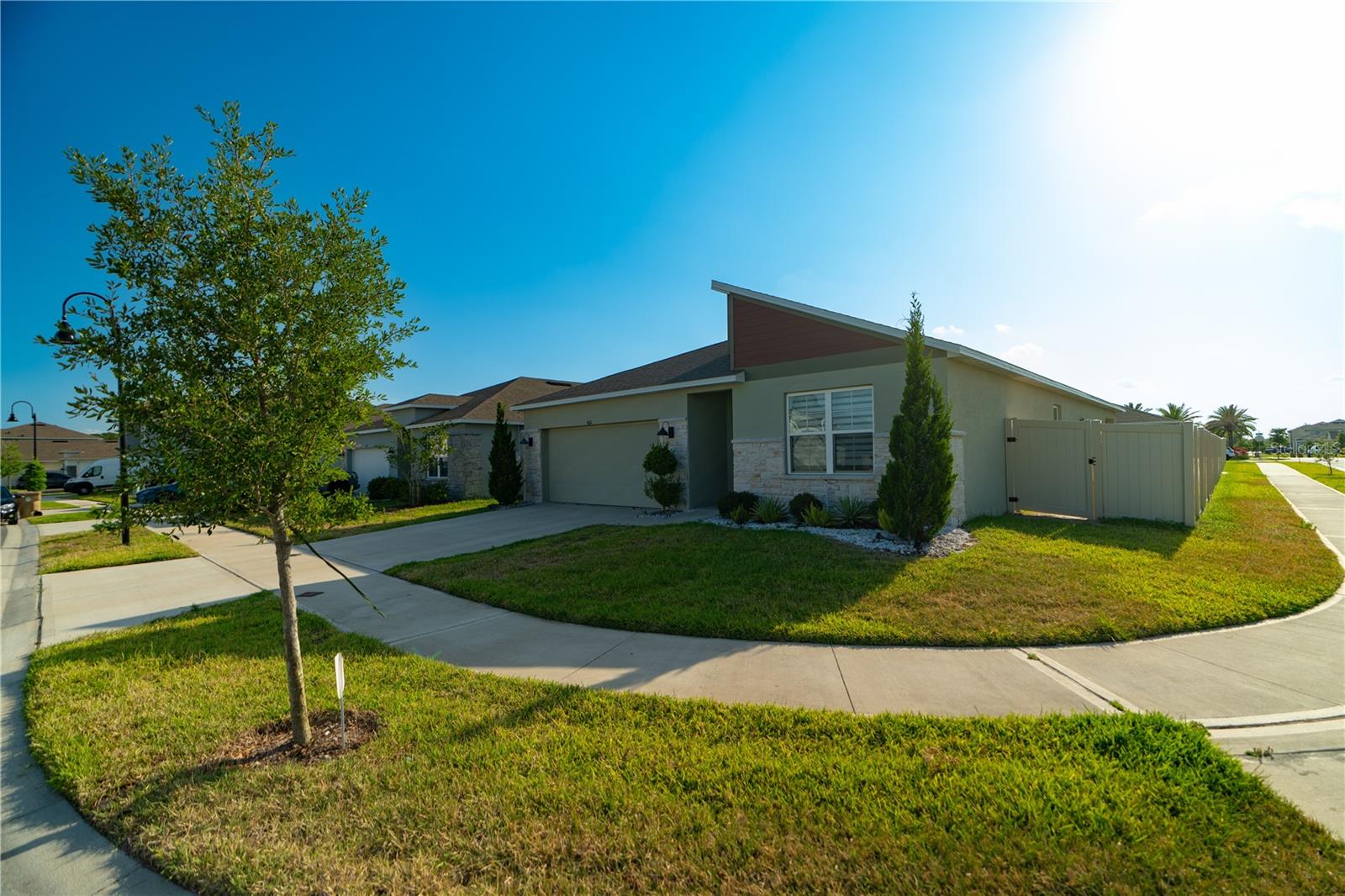 400 CHAYNE PL, ST CLOUD, FL, 34771
