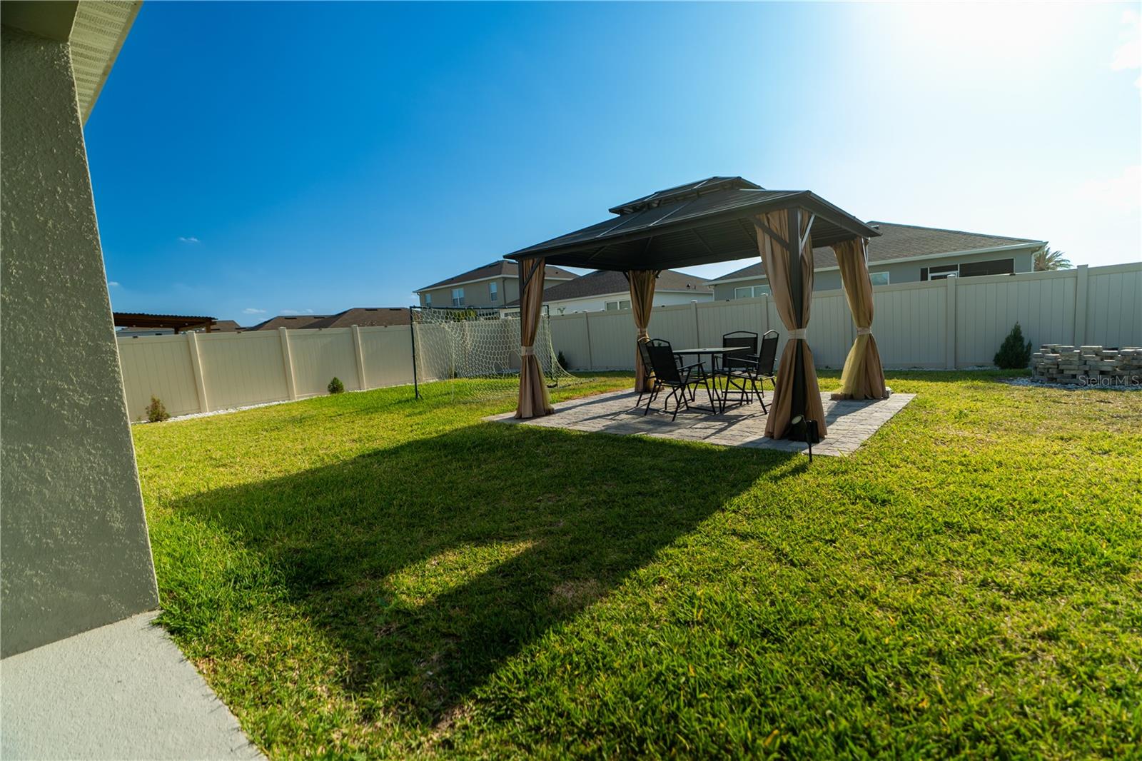 400 CHAYNE PL, ST CLOUD, FL, 34771