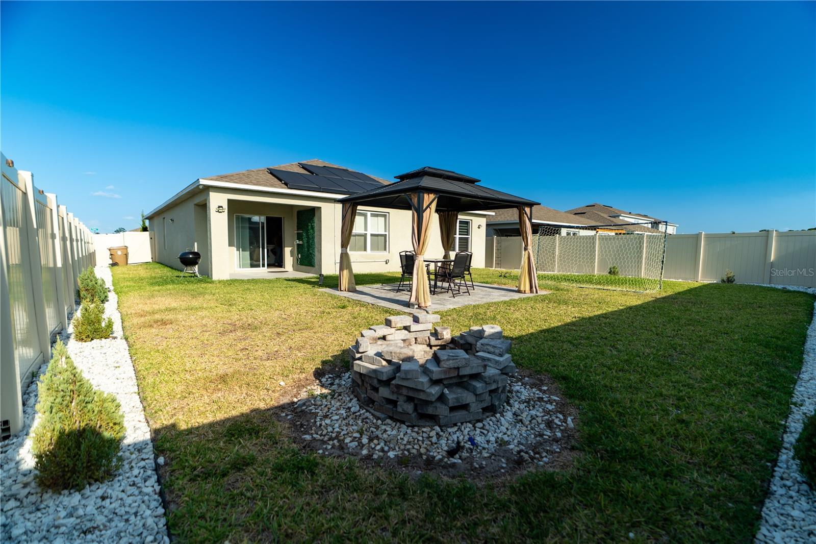 400 CHAYNE PL, ST CLOUD, FL, 34771