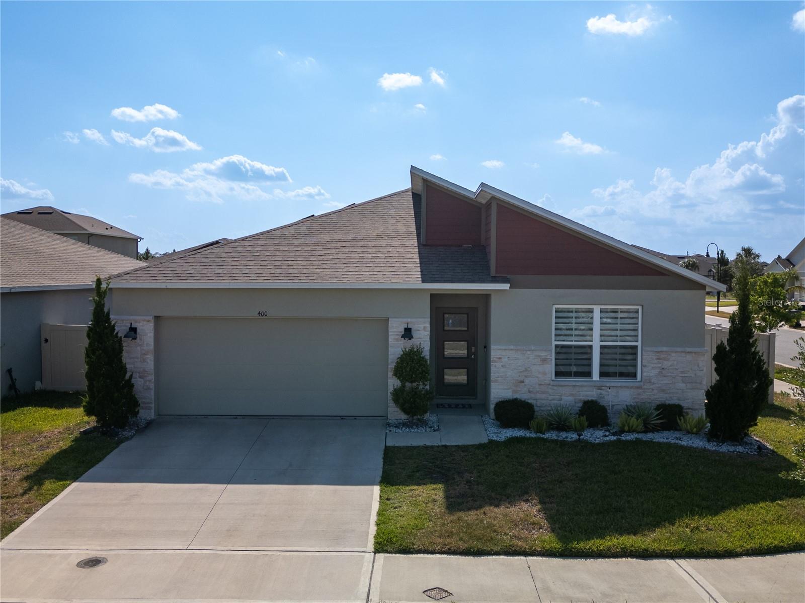 400 CHAYNE PL, ST CLOUD, FL, 34771