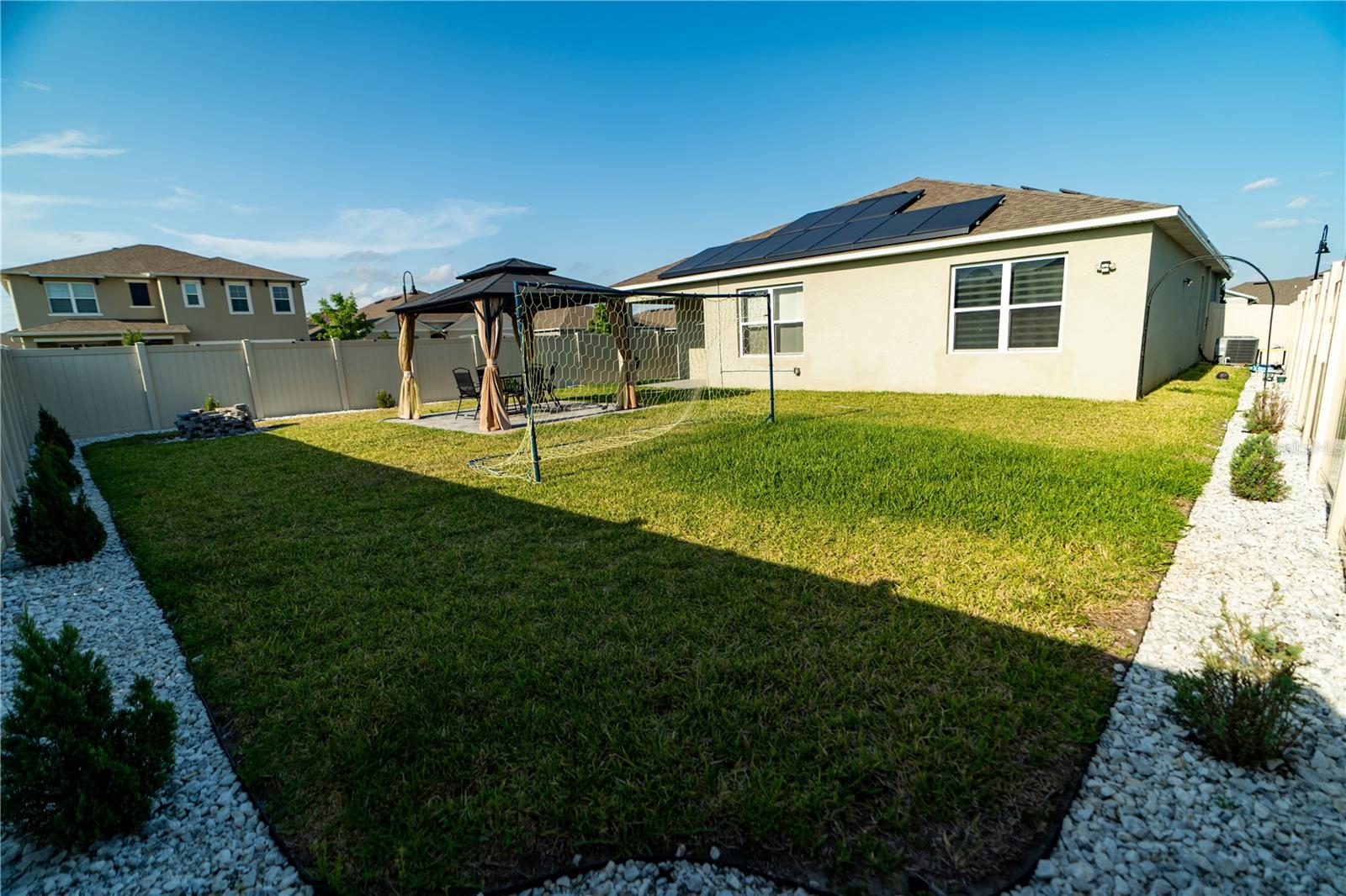 400 CHAYNE PL, ST CLOUD, FL, 34771