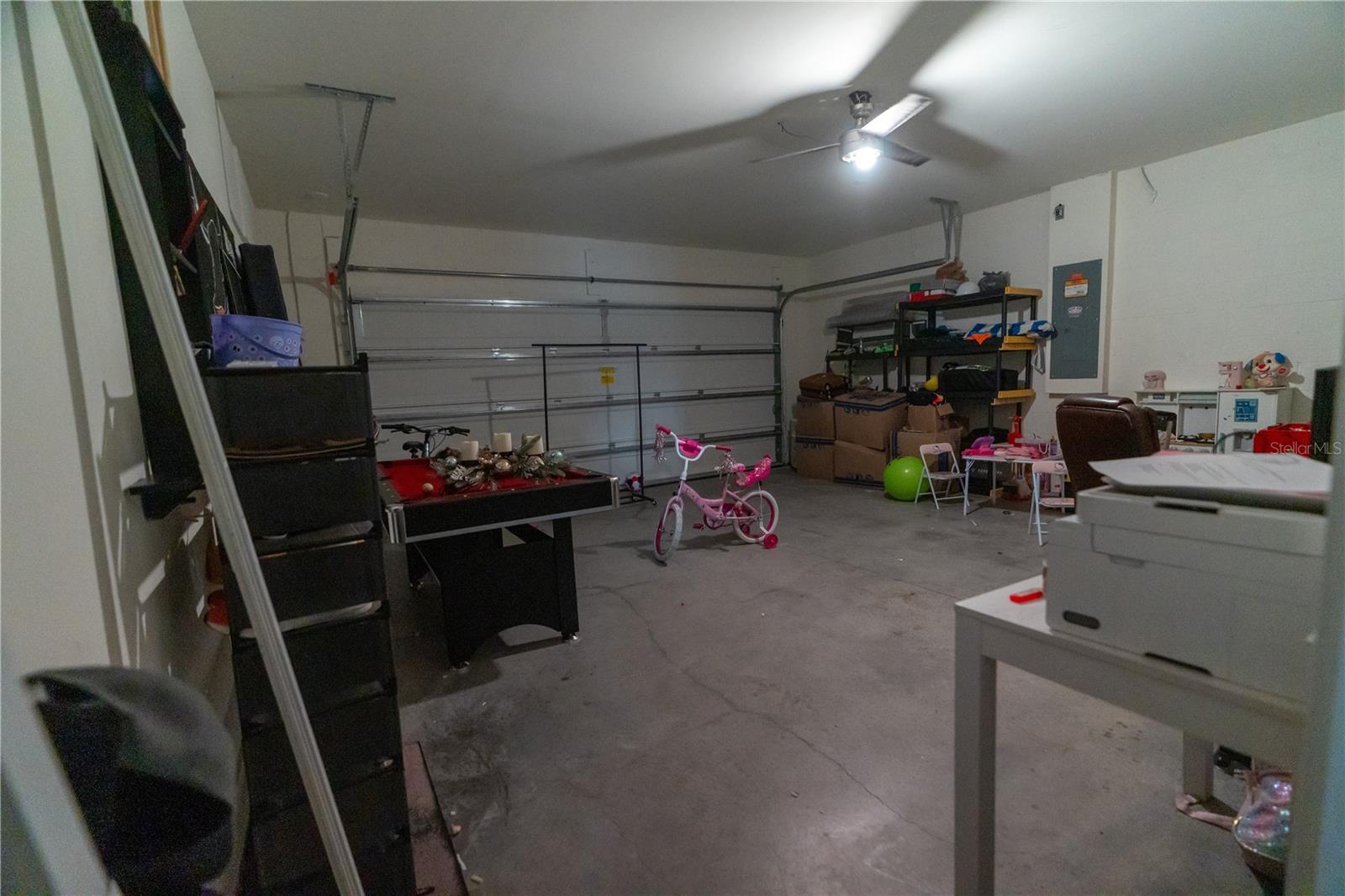 400 CHAYNE PL, ST CLOUD, FL, 34771