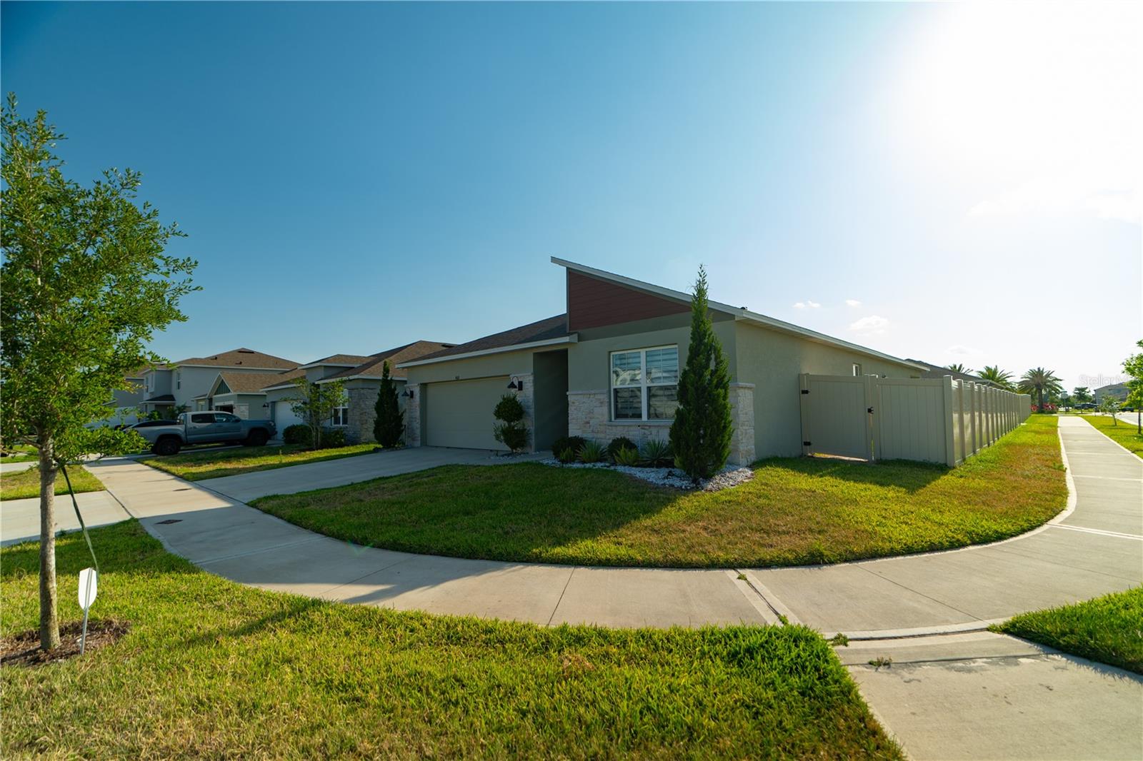 400 CHAYNE PL, ST CLOUD, FL, 34771