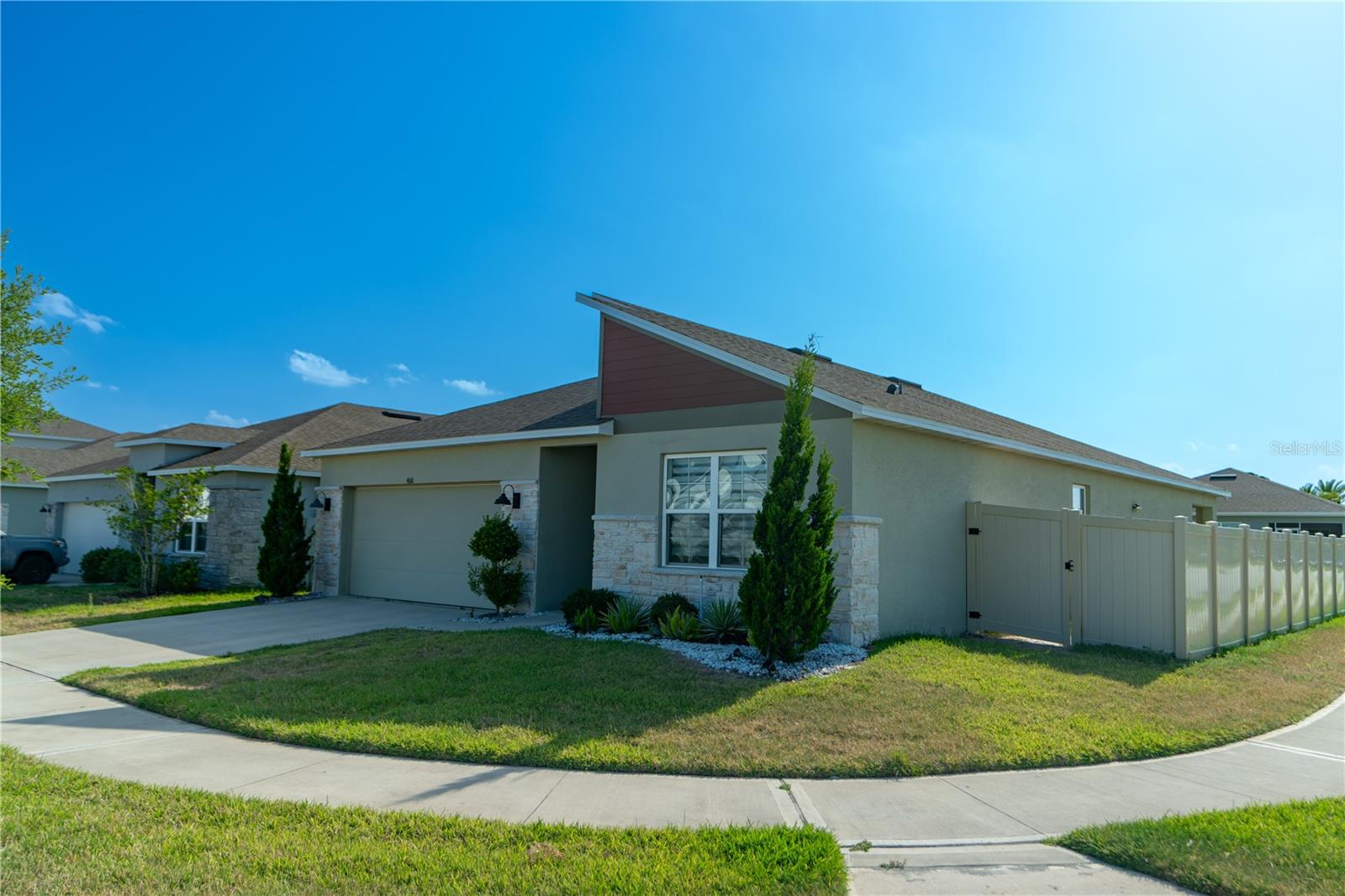 400 CHAYNE PL, ST CLOUD, FL, 34771