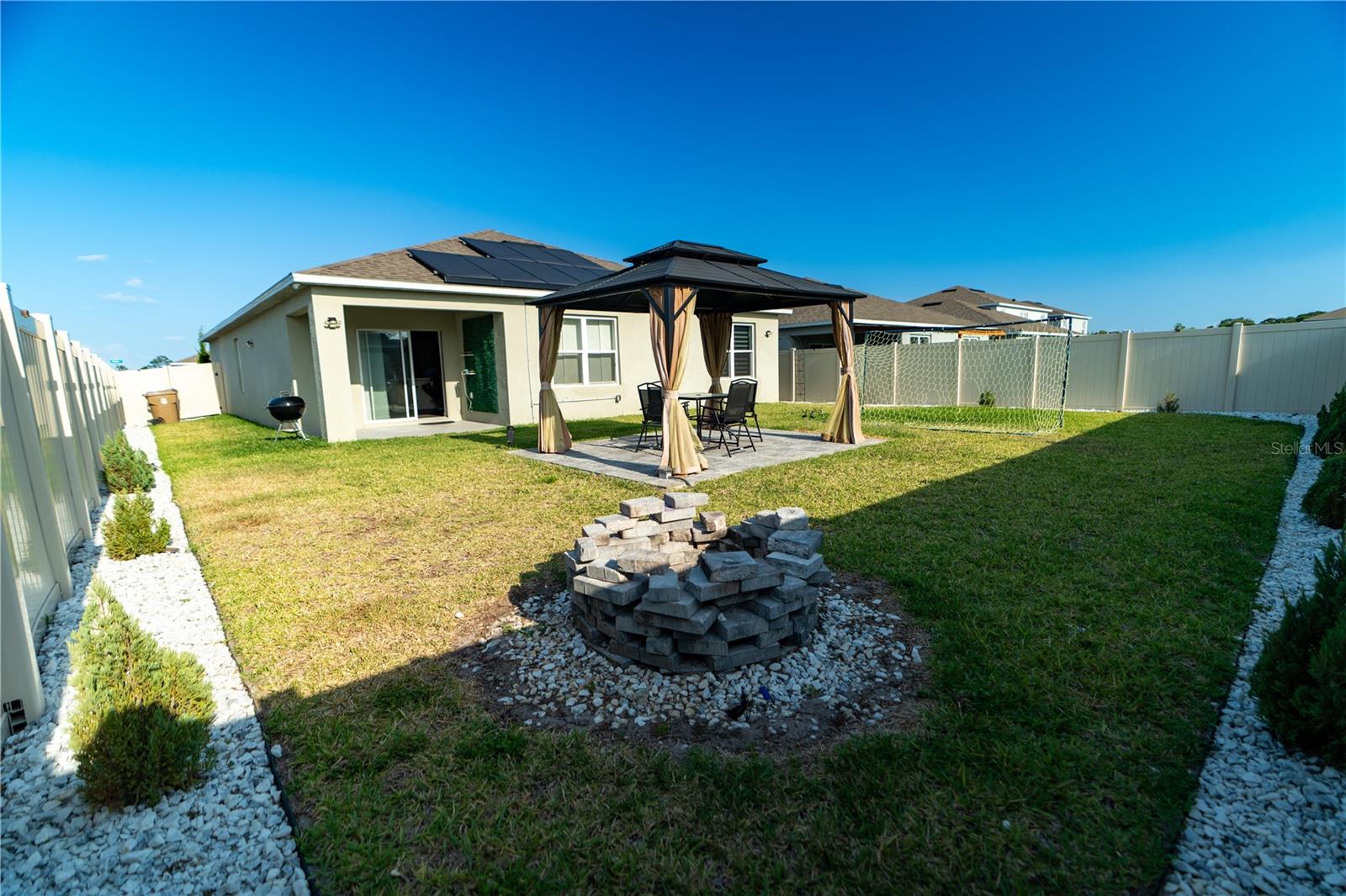 400 CHAYNE PL, ST CLOUD, FL, 34771