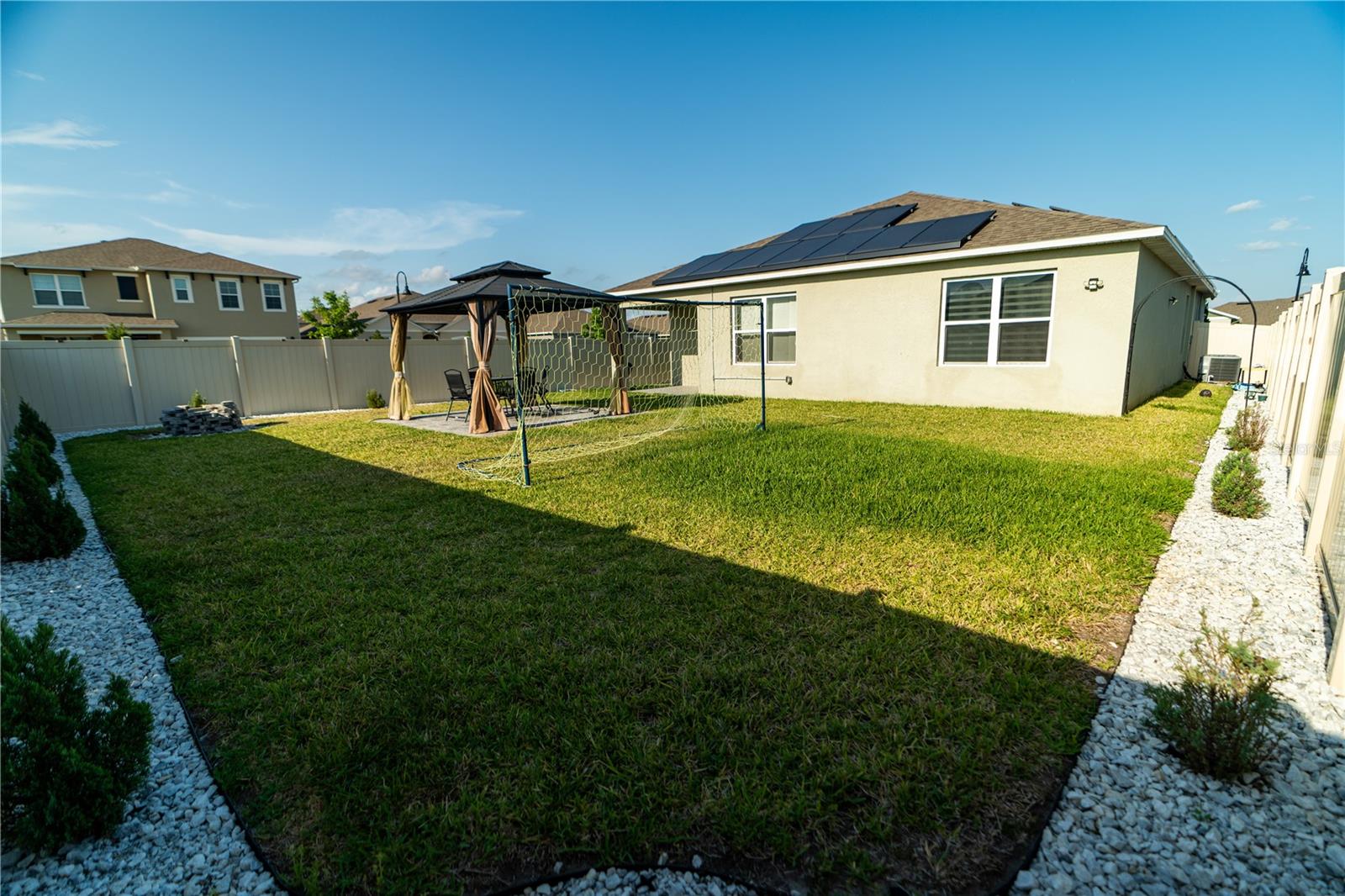400 CHAYNE PL, ST CLOUD, FL, 34771