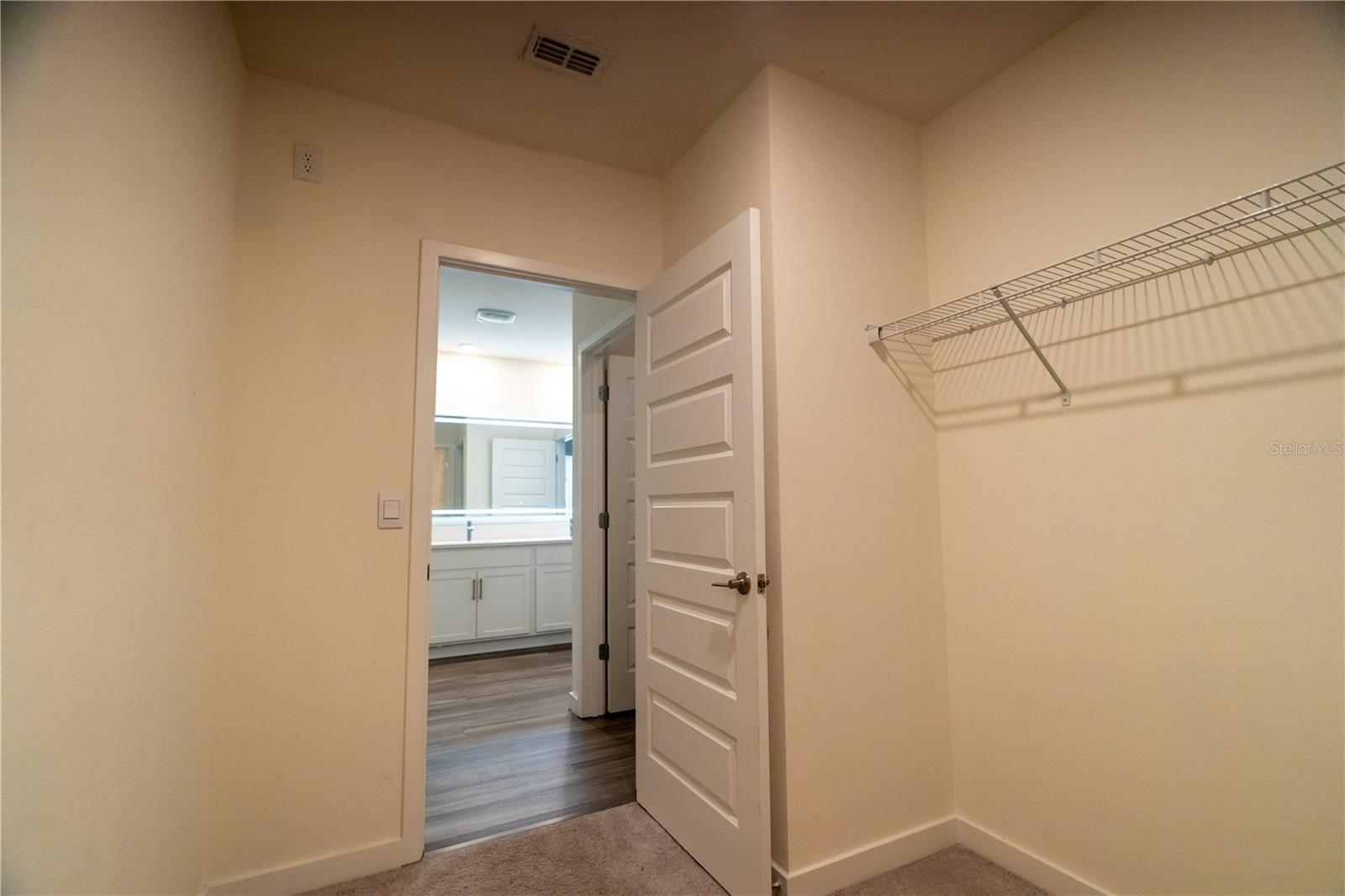 400 CHAYNE PL, ST CLOUD, FL, 34771
