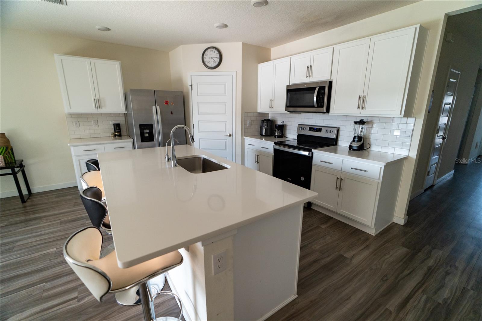 400 CHAYNE PL, ST CLOUD, FL, 34771