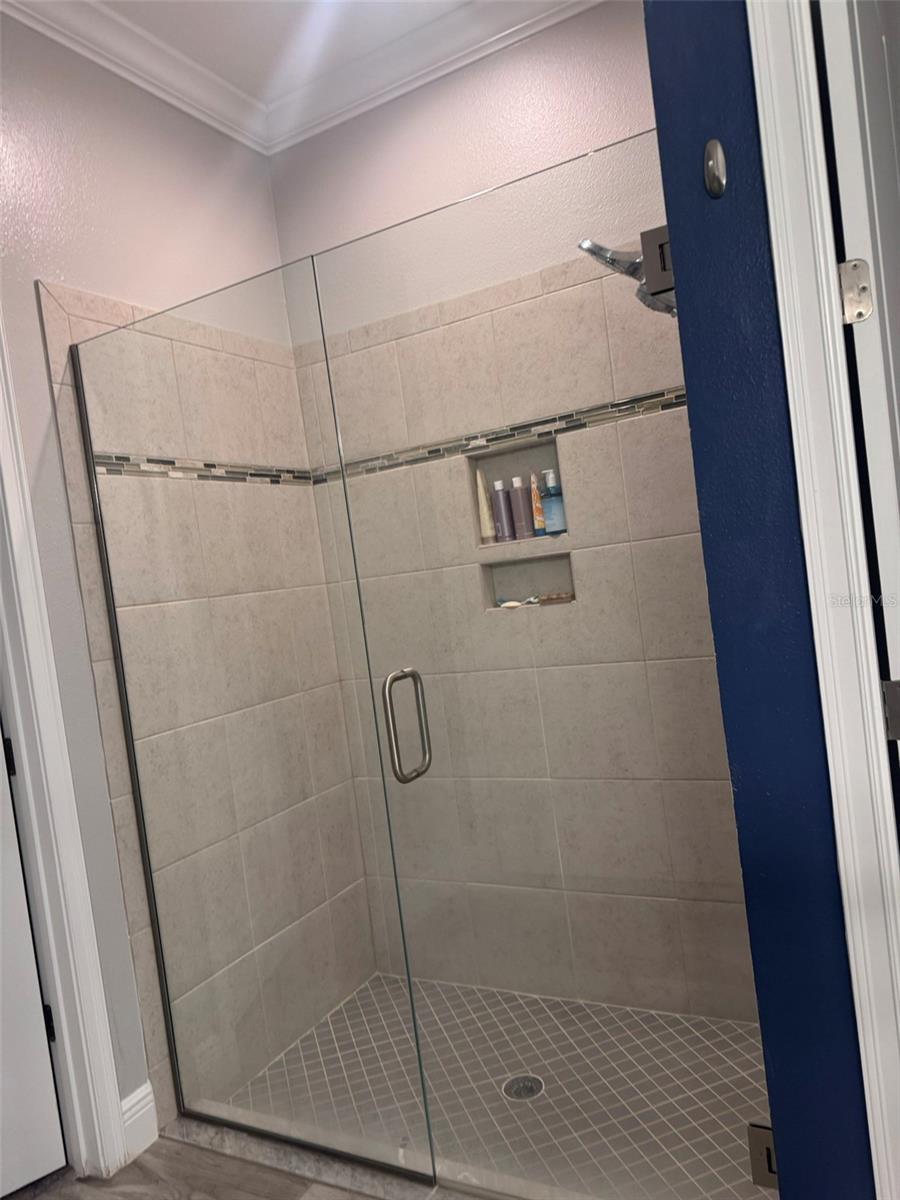 11219 PADDOCK MANOR AVE, RIVERVIEW, FL, 33569