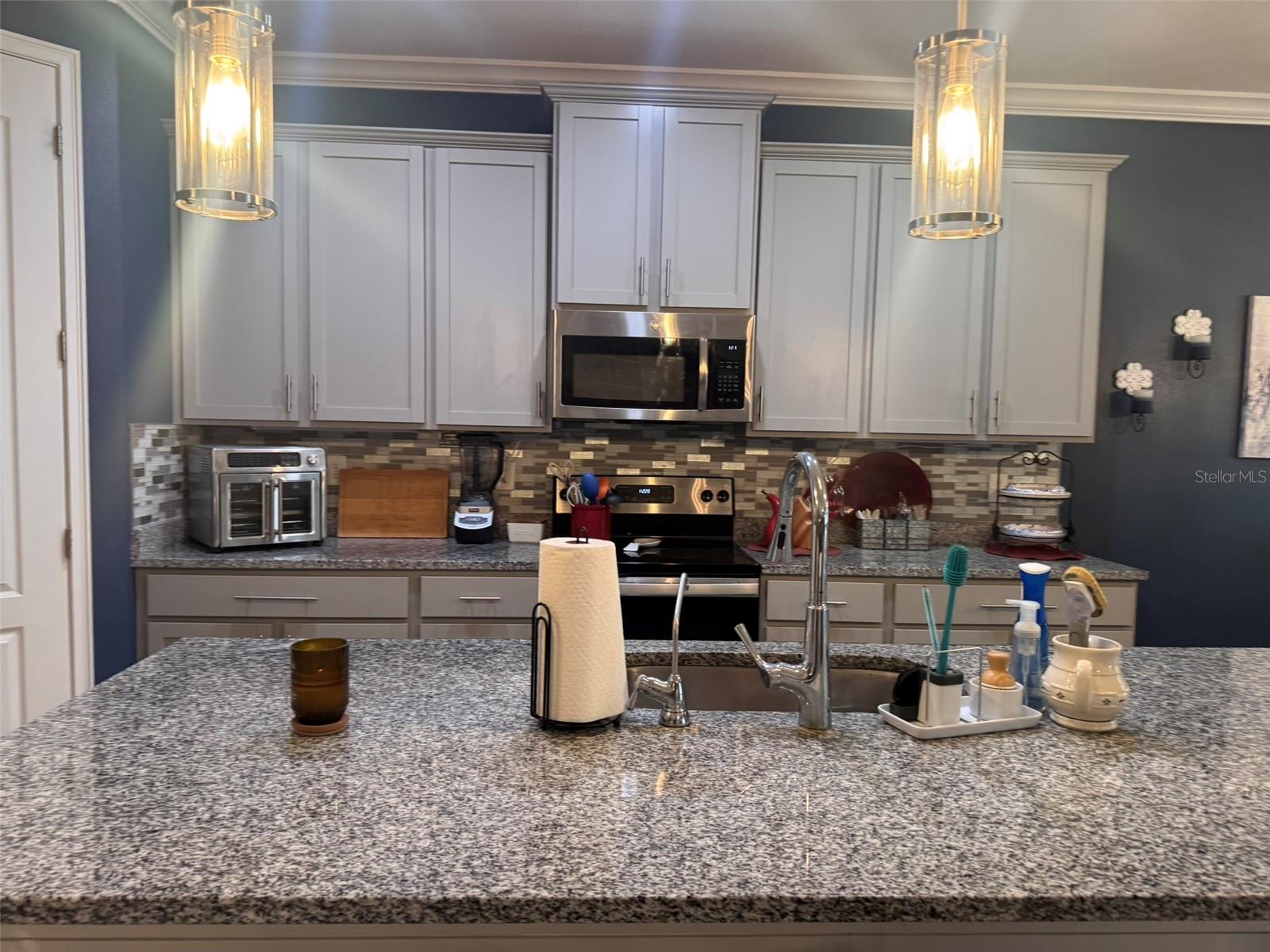 11219 PADDOCK MANOR AVE, RIVERVIEW, FL, 33569