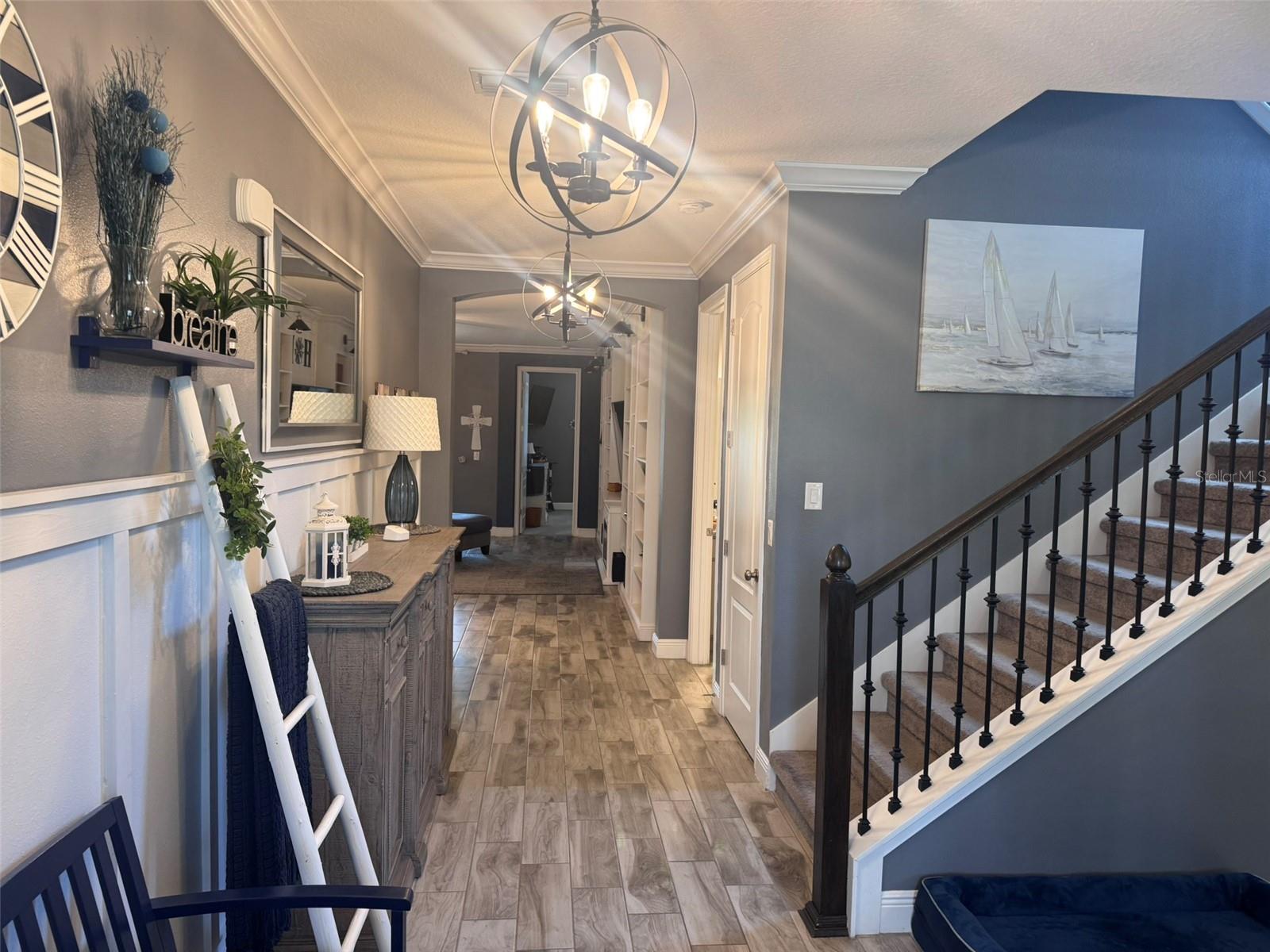 11219 PADDOCK MANOR AVE, RIVERVIEW, FL, 33569