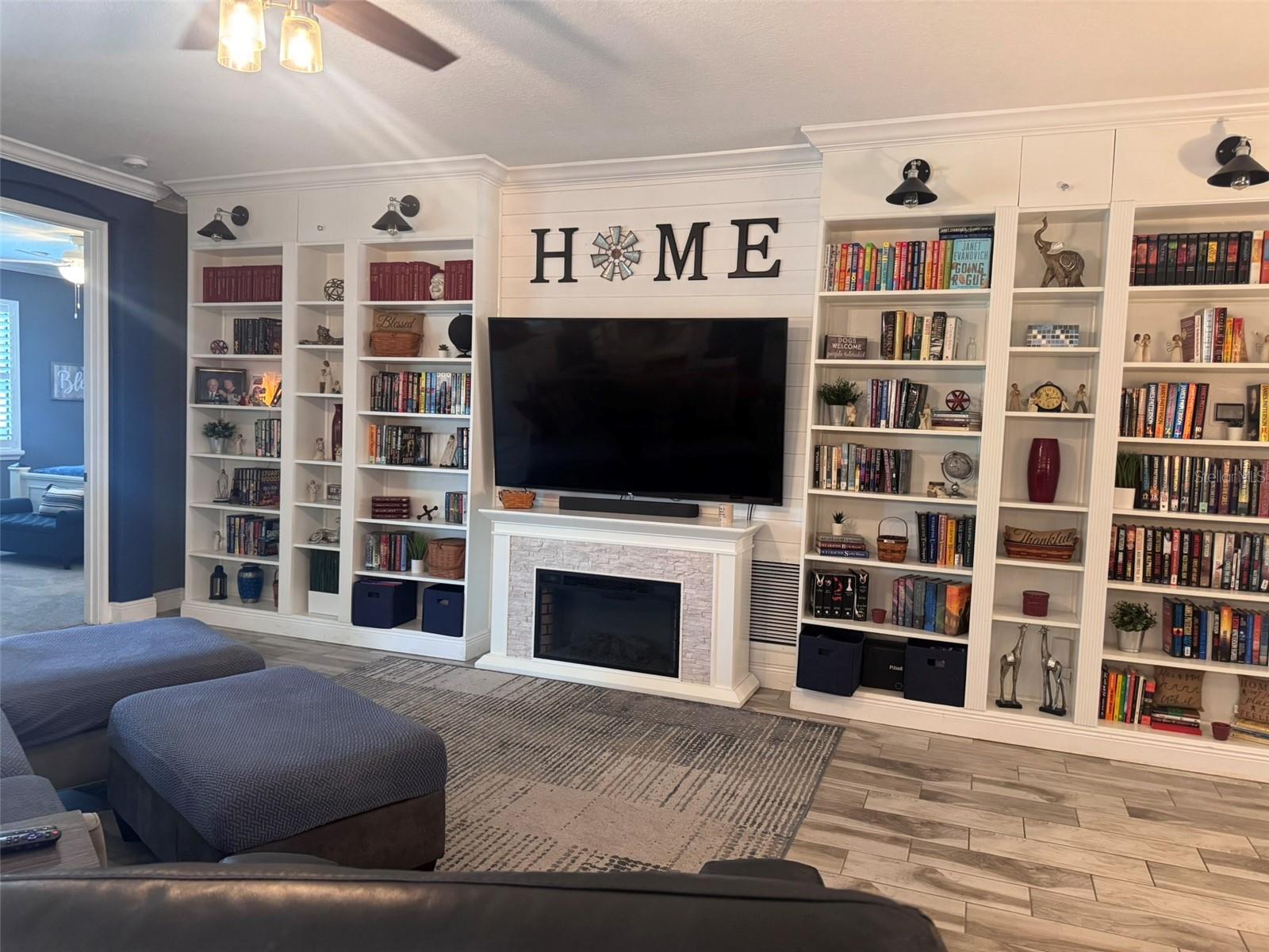 11219 PADDOCK MANOR AVE, RIVERVIEW, FL, 33569