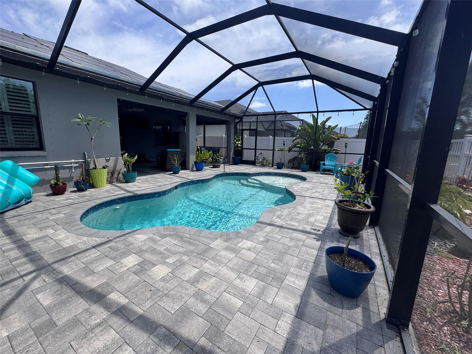 11219 PADDOCK MANOR AVE, RIVERVIEW, FL, 33569