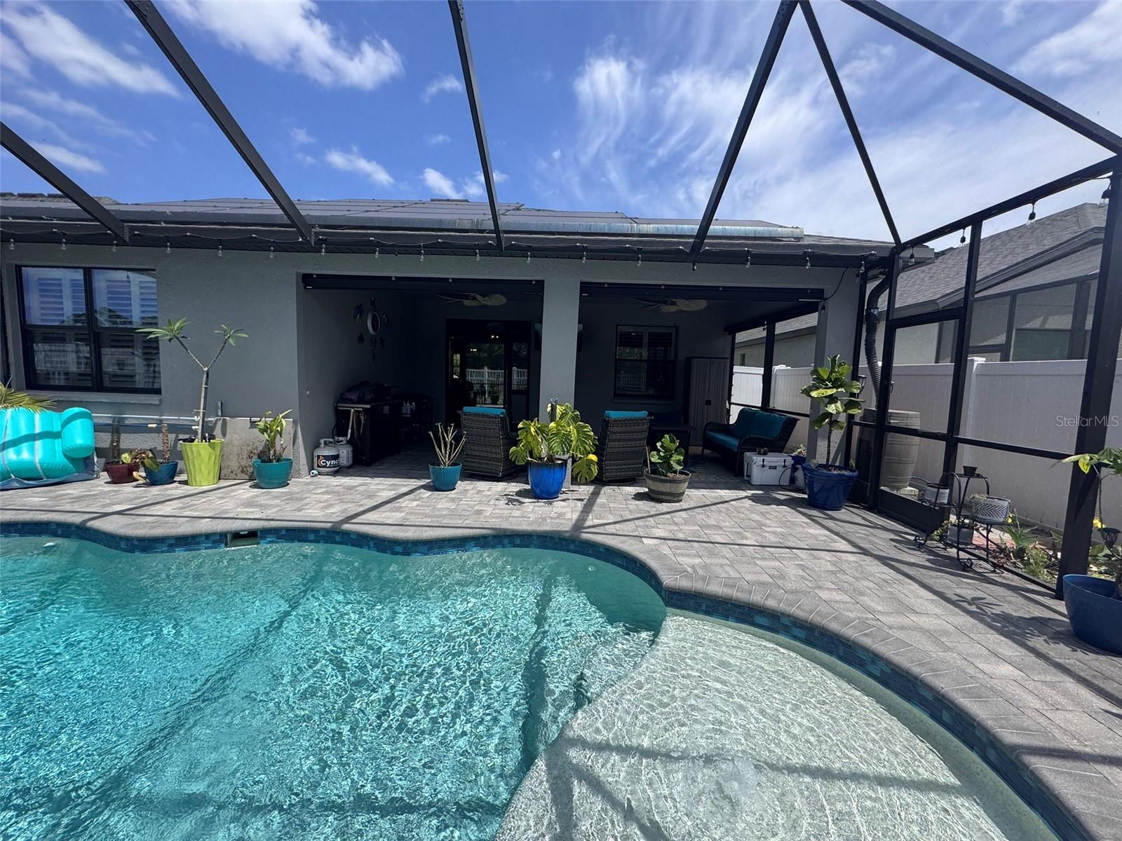 11219 PADDOCK MANOR AVE, RIVERVIEW, FL, 33569