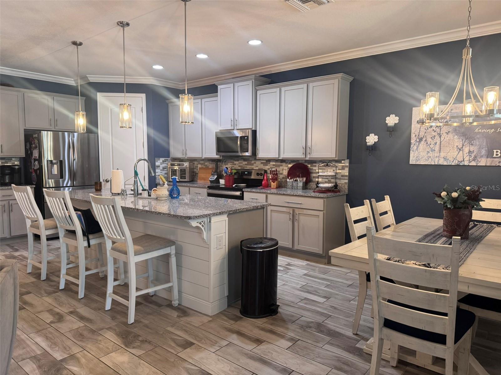 11219 PADDOCK MANOR AVE, RIVERVIEW, FL, 33569