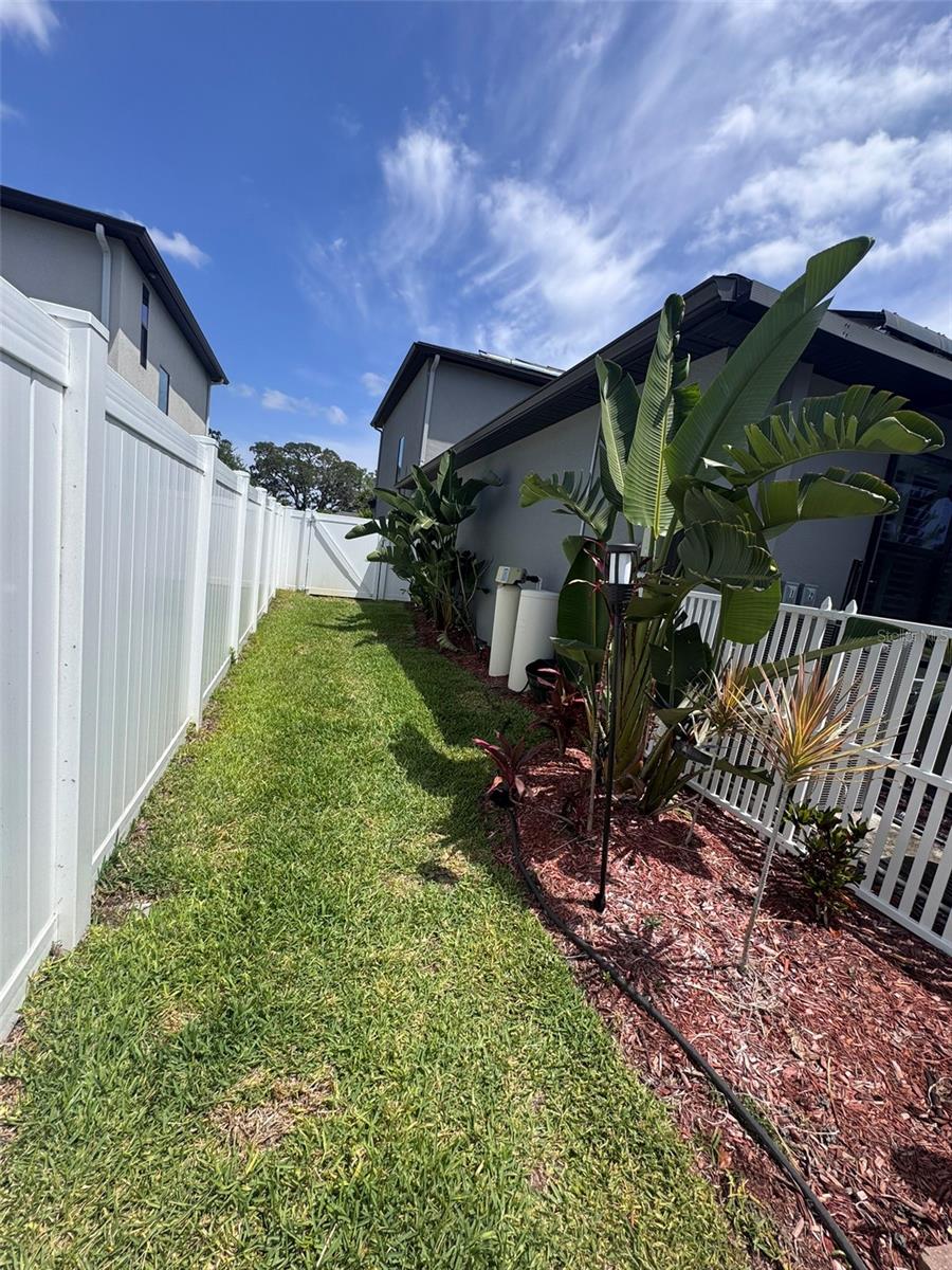 11219 PADDOCK MANOR AVE, RIVERVIEW, FL, 33569