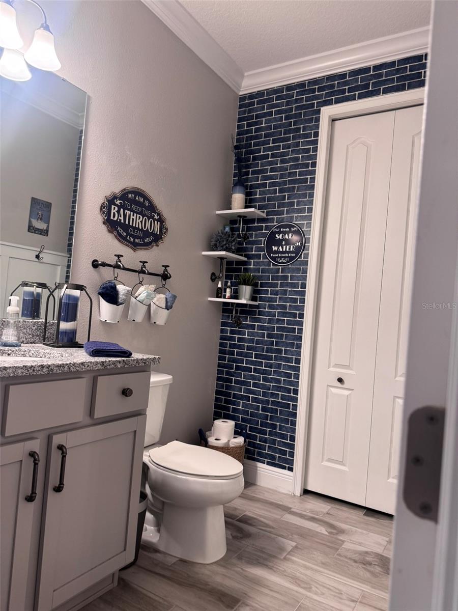 11219 PADDOCK MANOR AVE, RIVERVIEW, FL, 33569