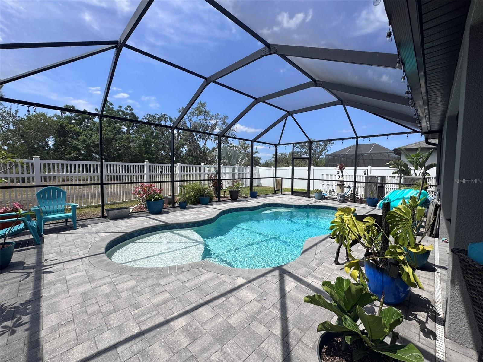 11219 PADDOCK MANOR AVE, RIVERVIEW, FL, 33569