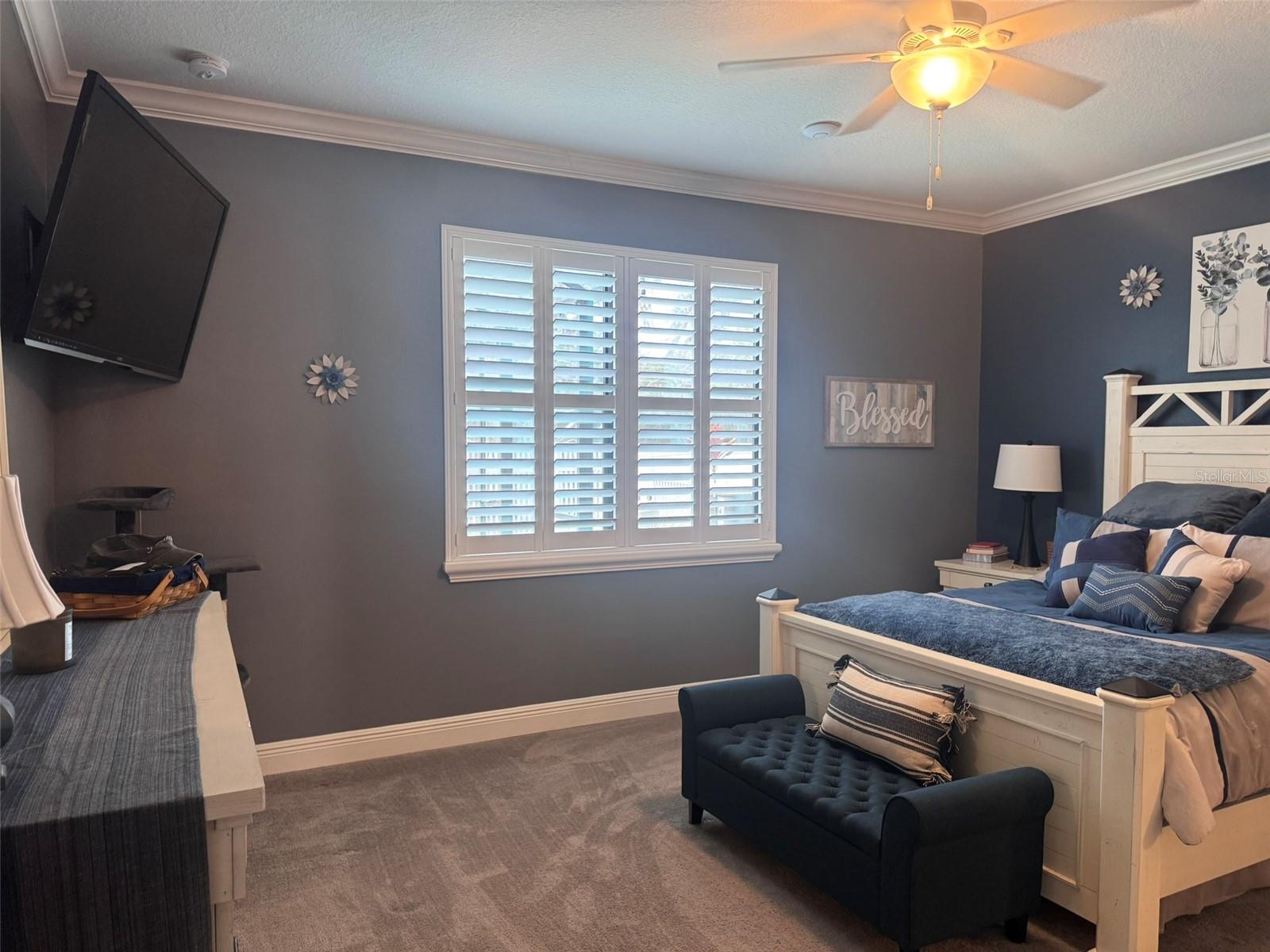 11219 PADDOCK MANOR AVE, RIVERVIEW, FL, 33569