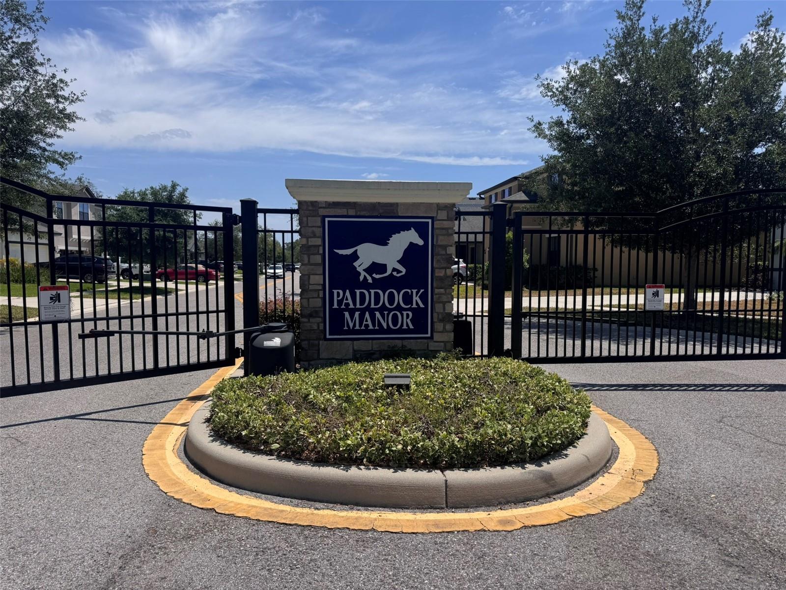 11219 PADDOCK MANOR AVE, RIVERVIEW, FL, 33569