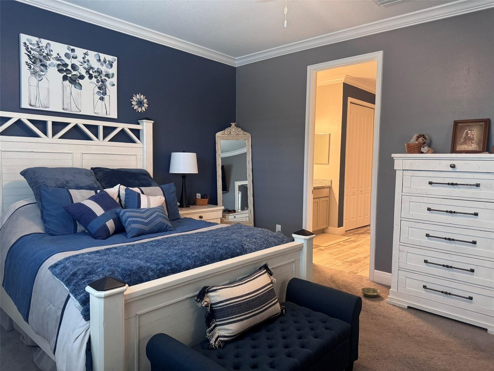 11219 PADDOCK MANOR AVE, RIVERVIEW, FL, 33569